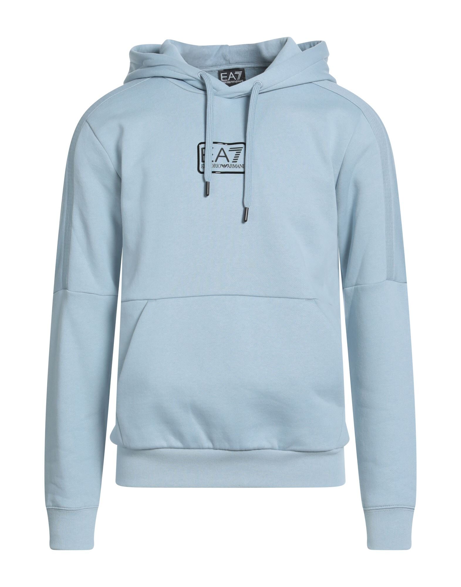 EA7 - Sweatshirts