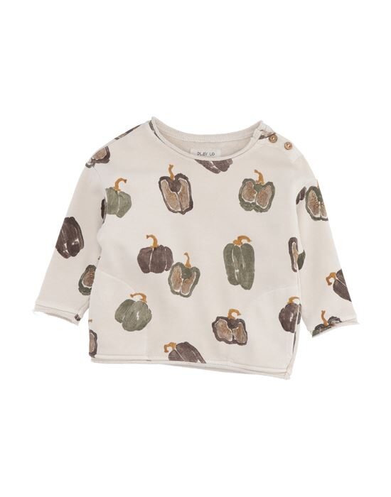 PLAY UP Толстовка