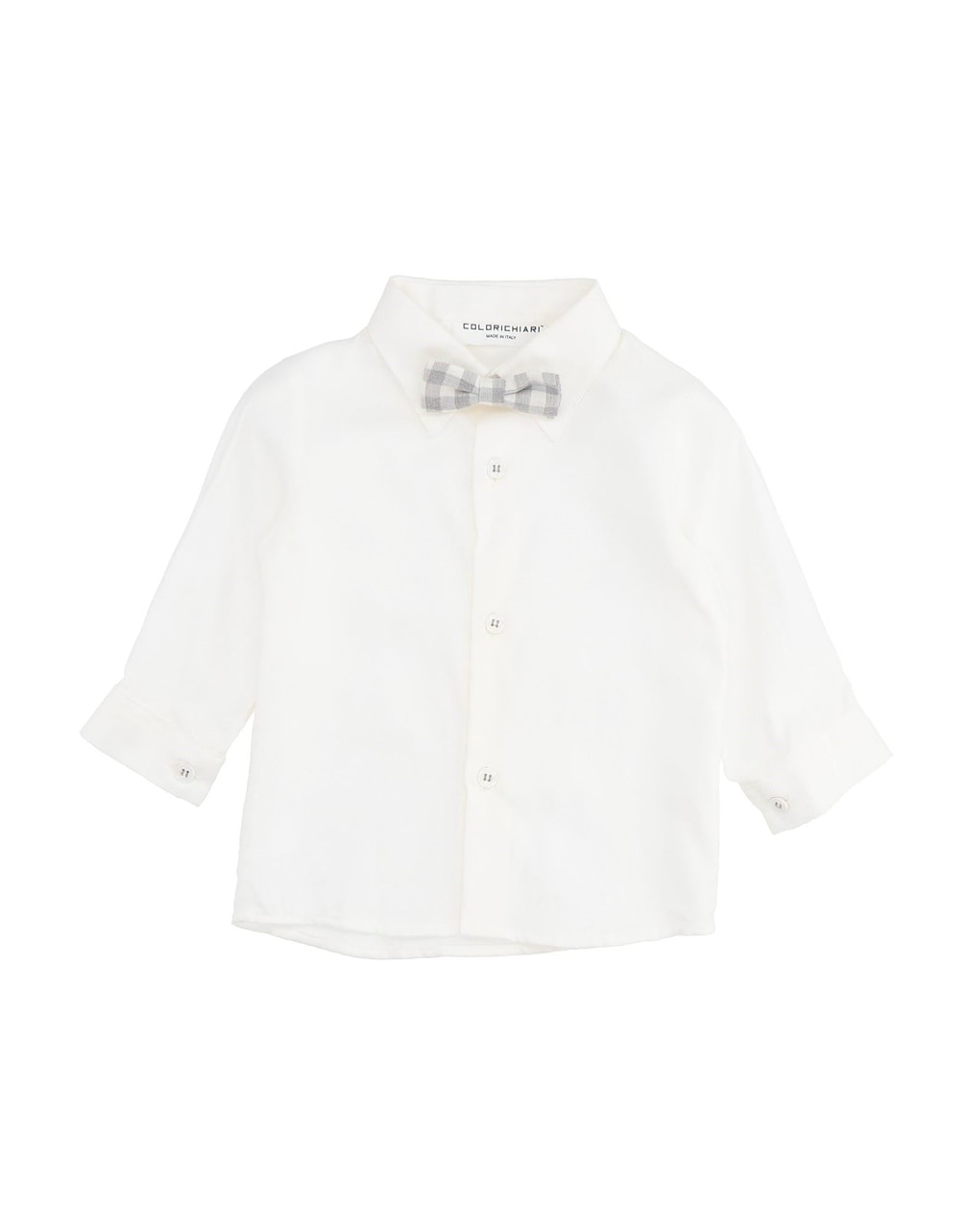 COLORICHIARI - Shirts