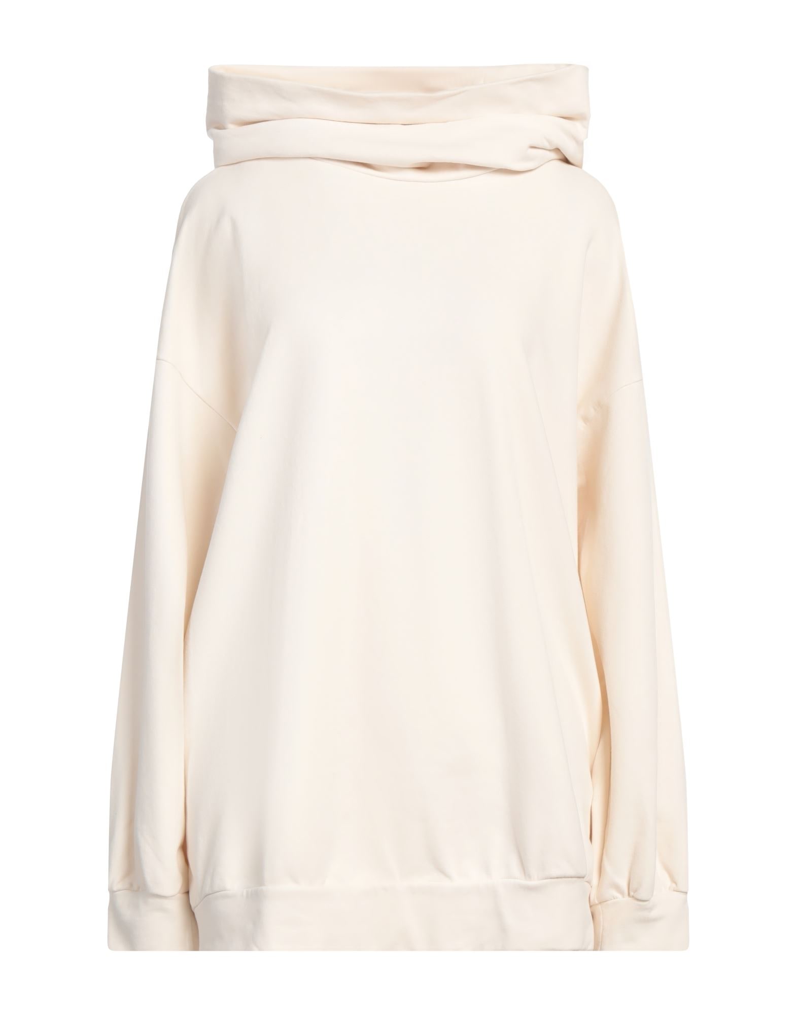 ALESSIA SANTI - Sweatshirts