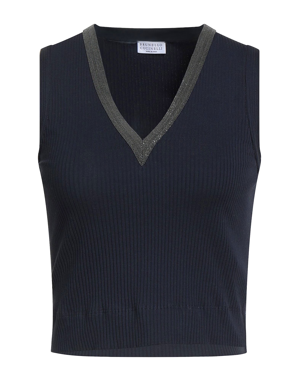 BRUNELLO CUCINELLI - Tops