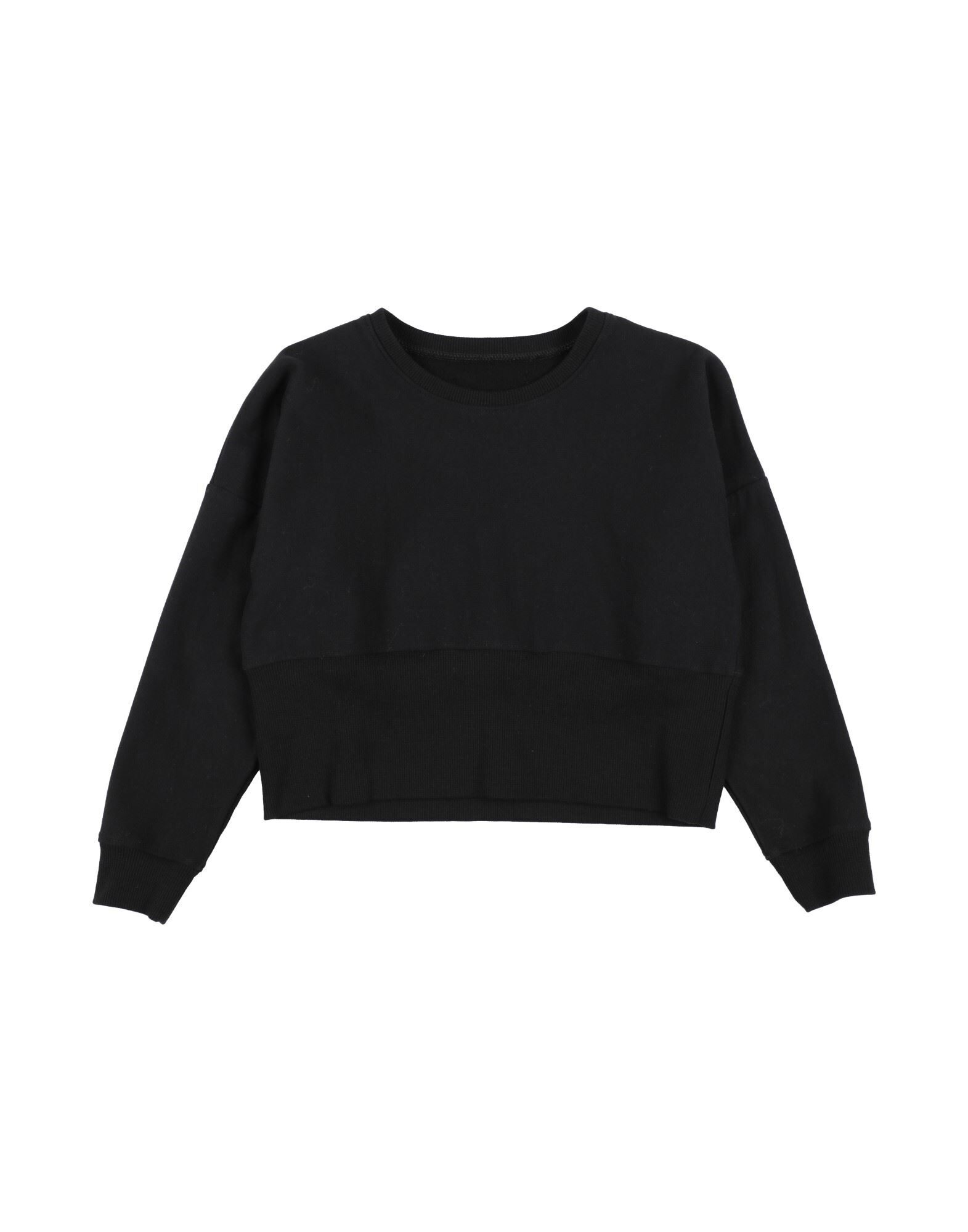 @MADILLY - Sweatshirts