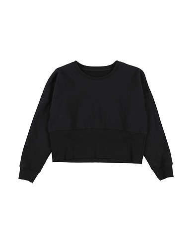 @MADILLY スウェット コットン 94% / ポリウレタン 6%