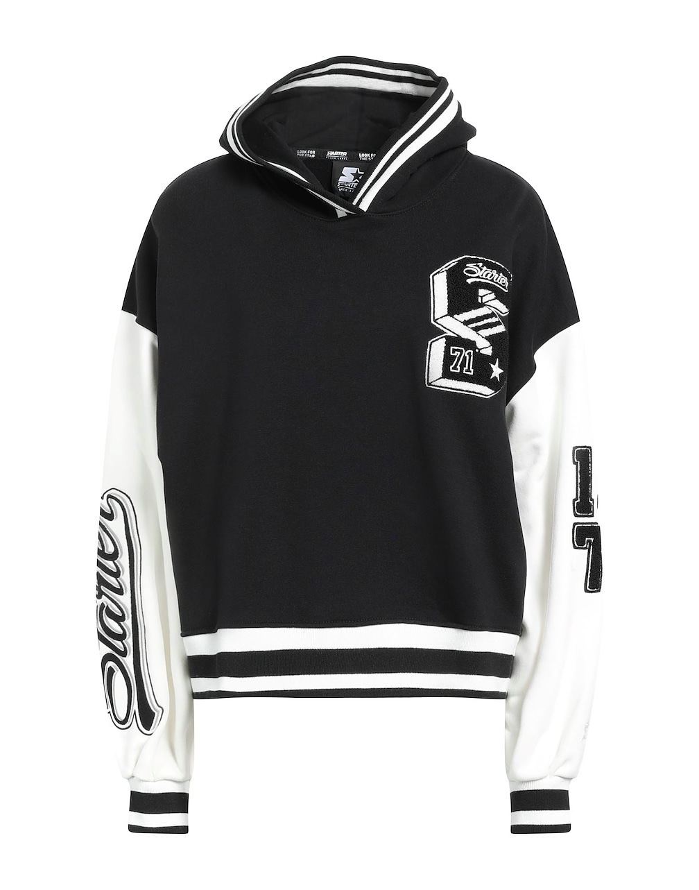 STARTER - Sweatshirts