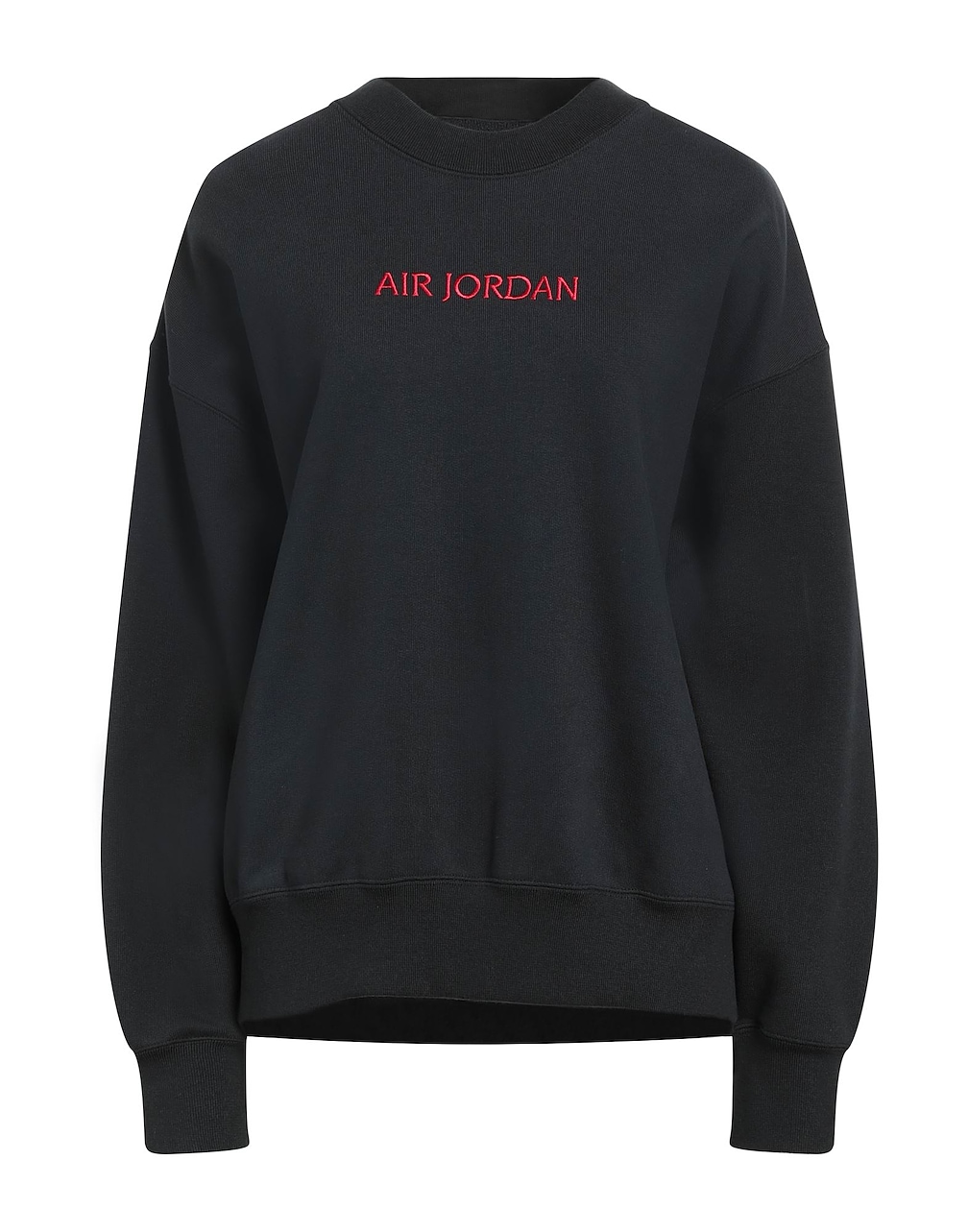 JORDAN - Sweat-shirts