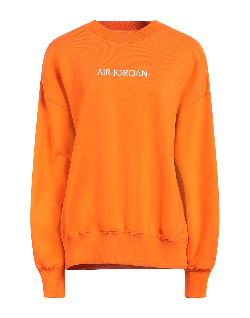 JORDAN - Sweatshirts
