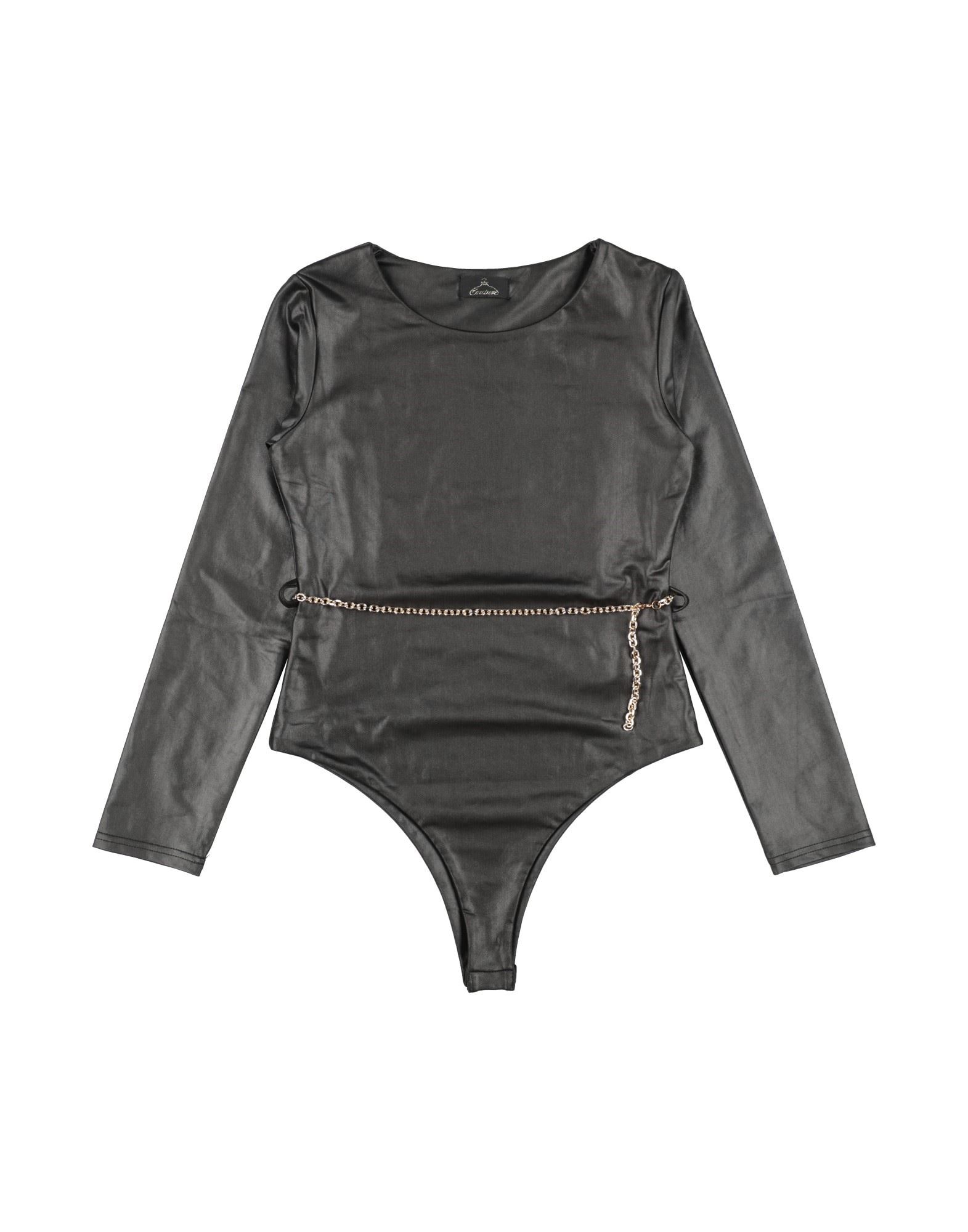 FUN & FUN - Bodysuits