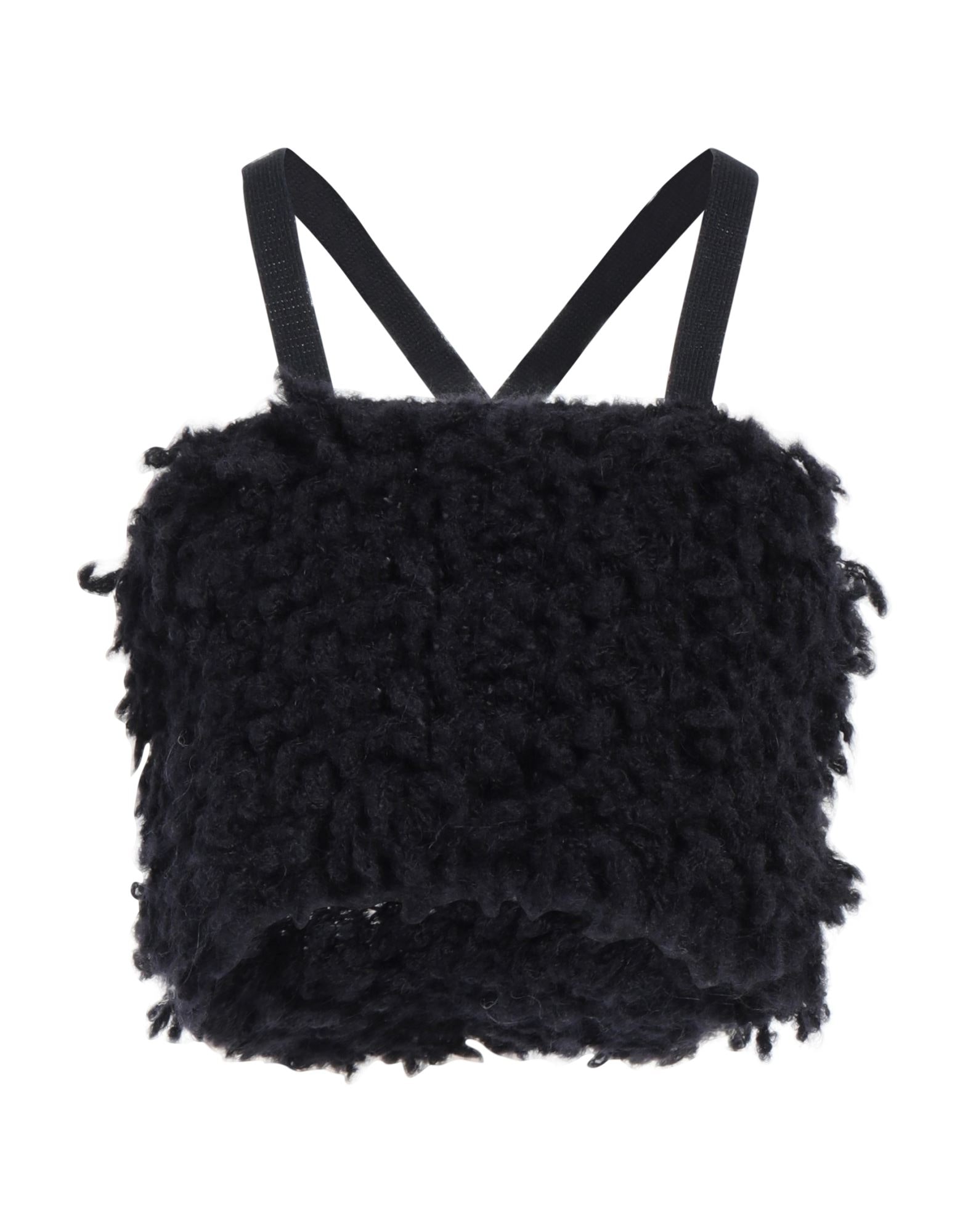 SUNNEI - トップス