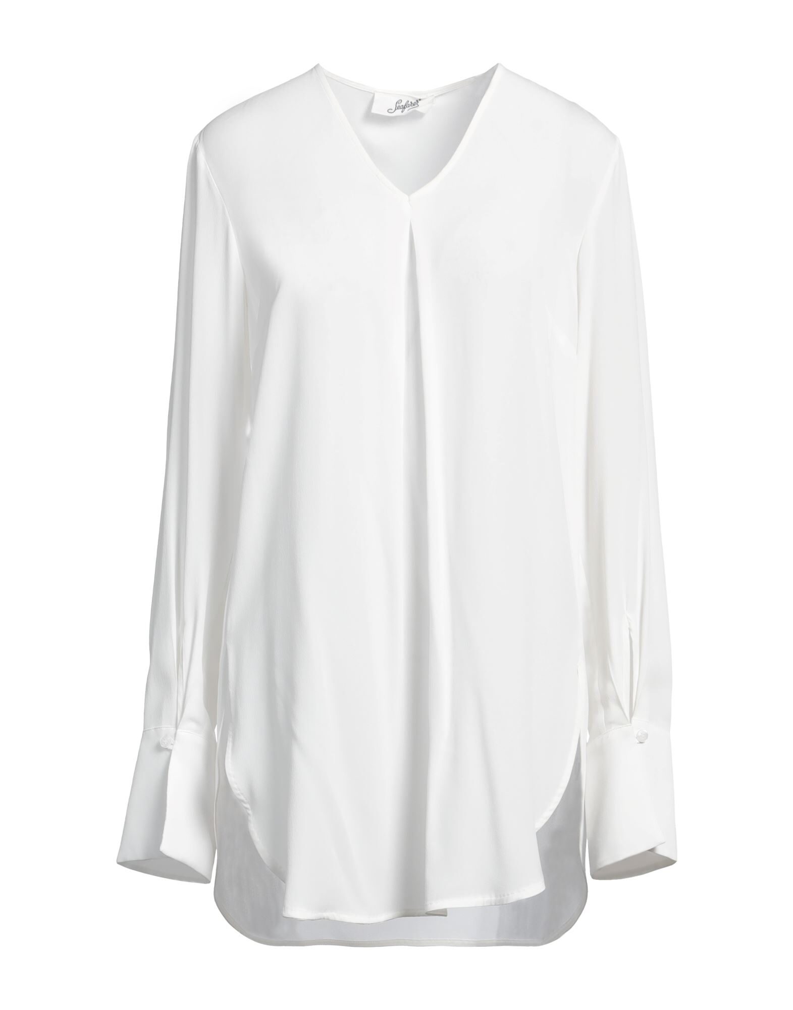 SEAFARER - トップス