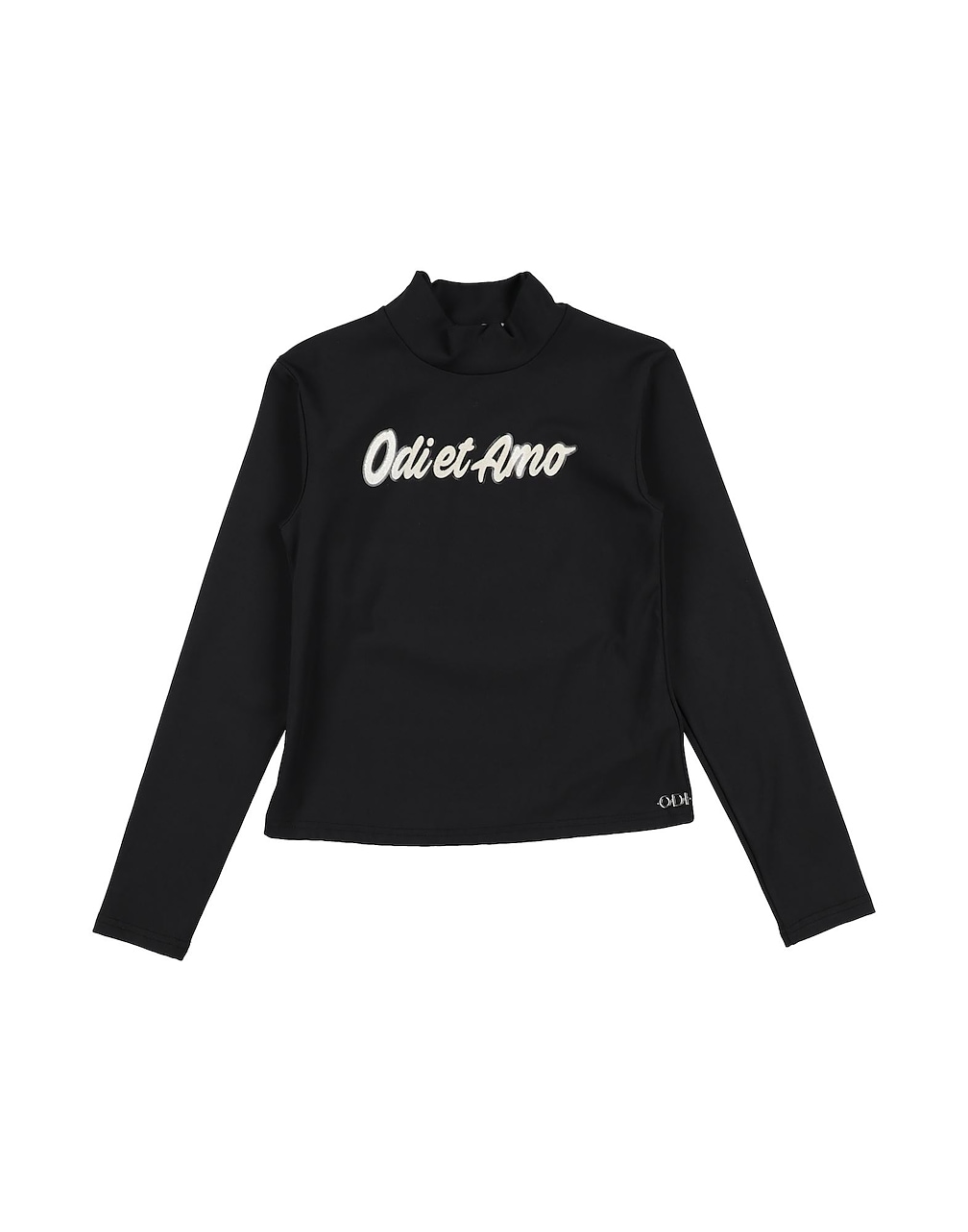 ODI ET AMO - T-shirts