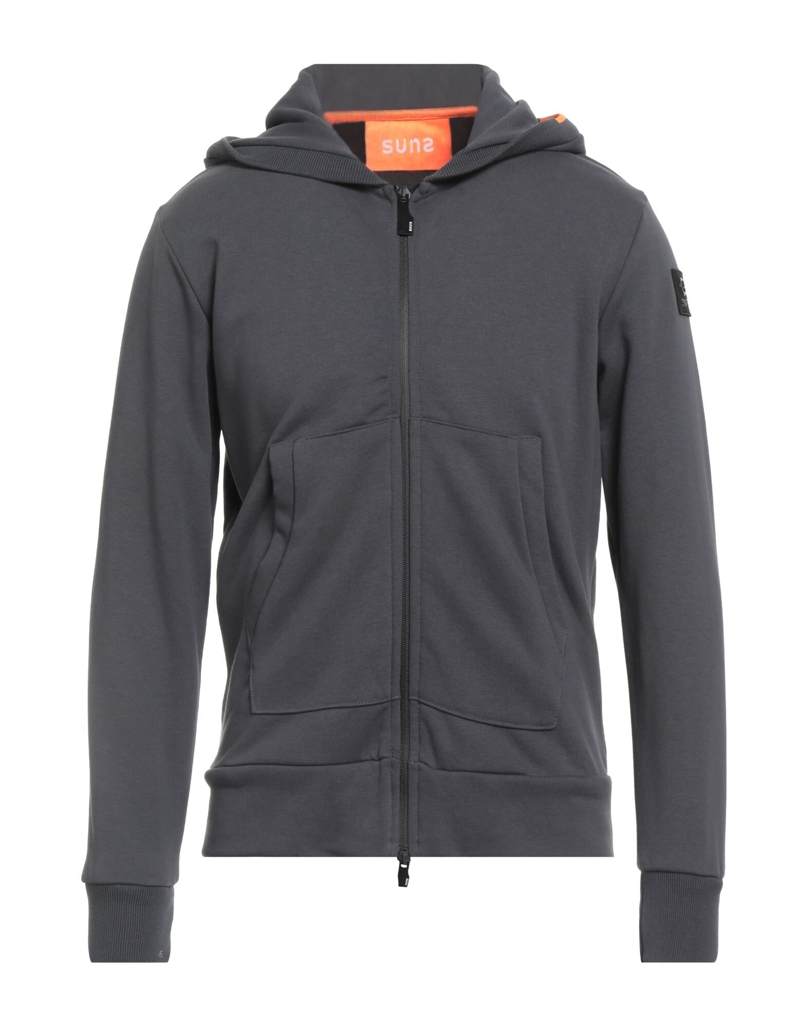 SUNS BOARDS - Sweatshirts