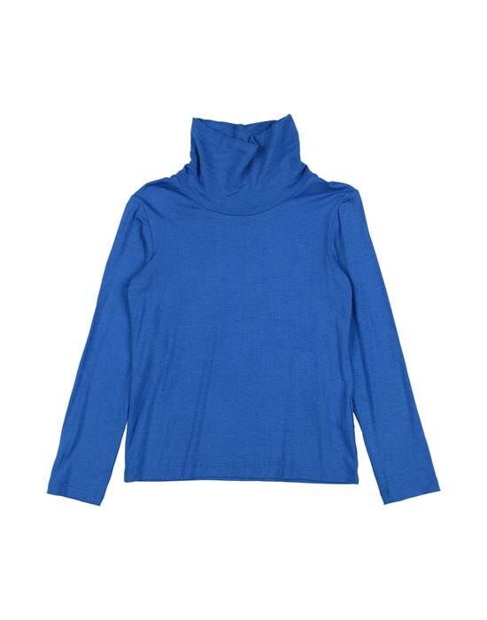 MIMISOL Футболка