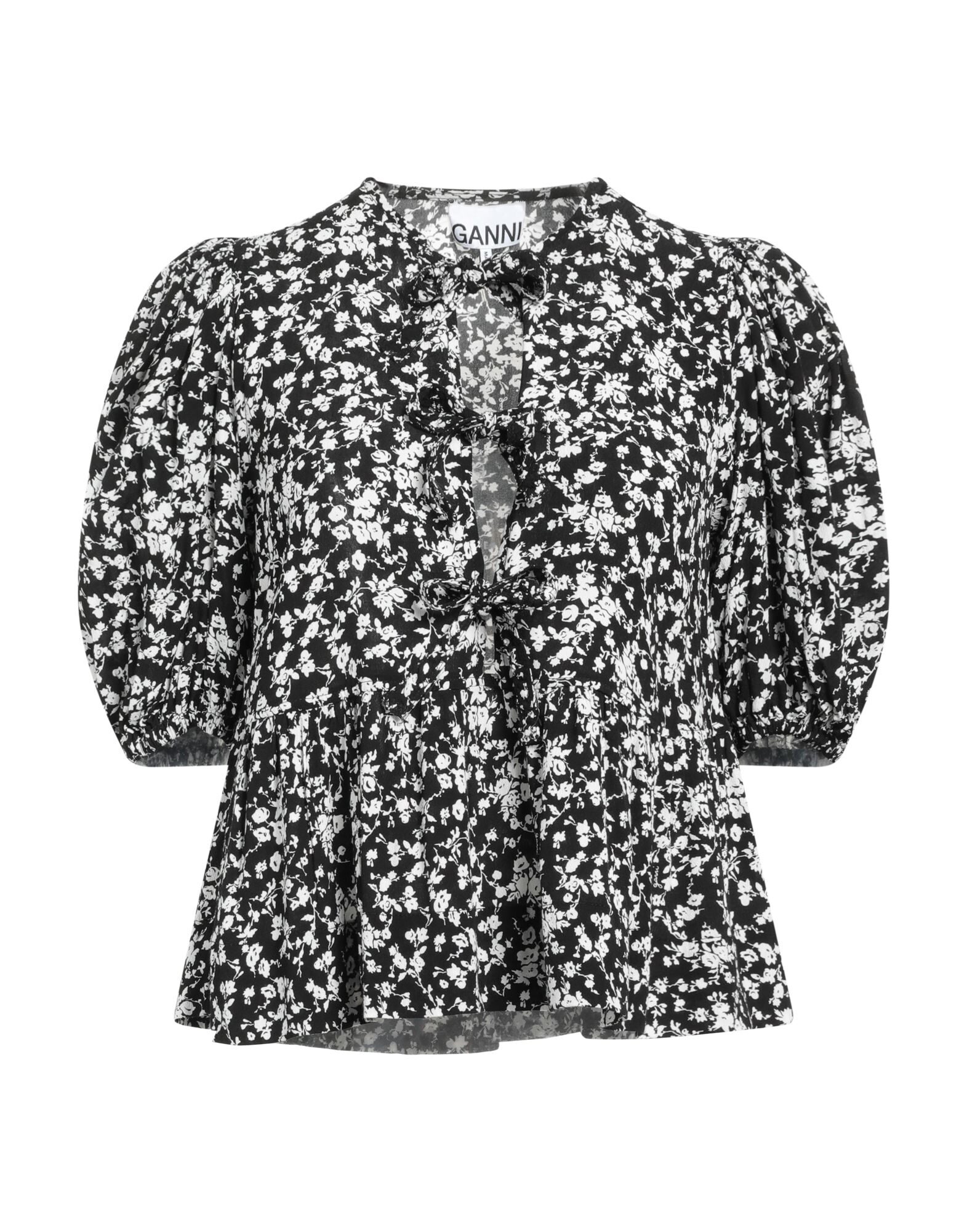 GANNI - Tops