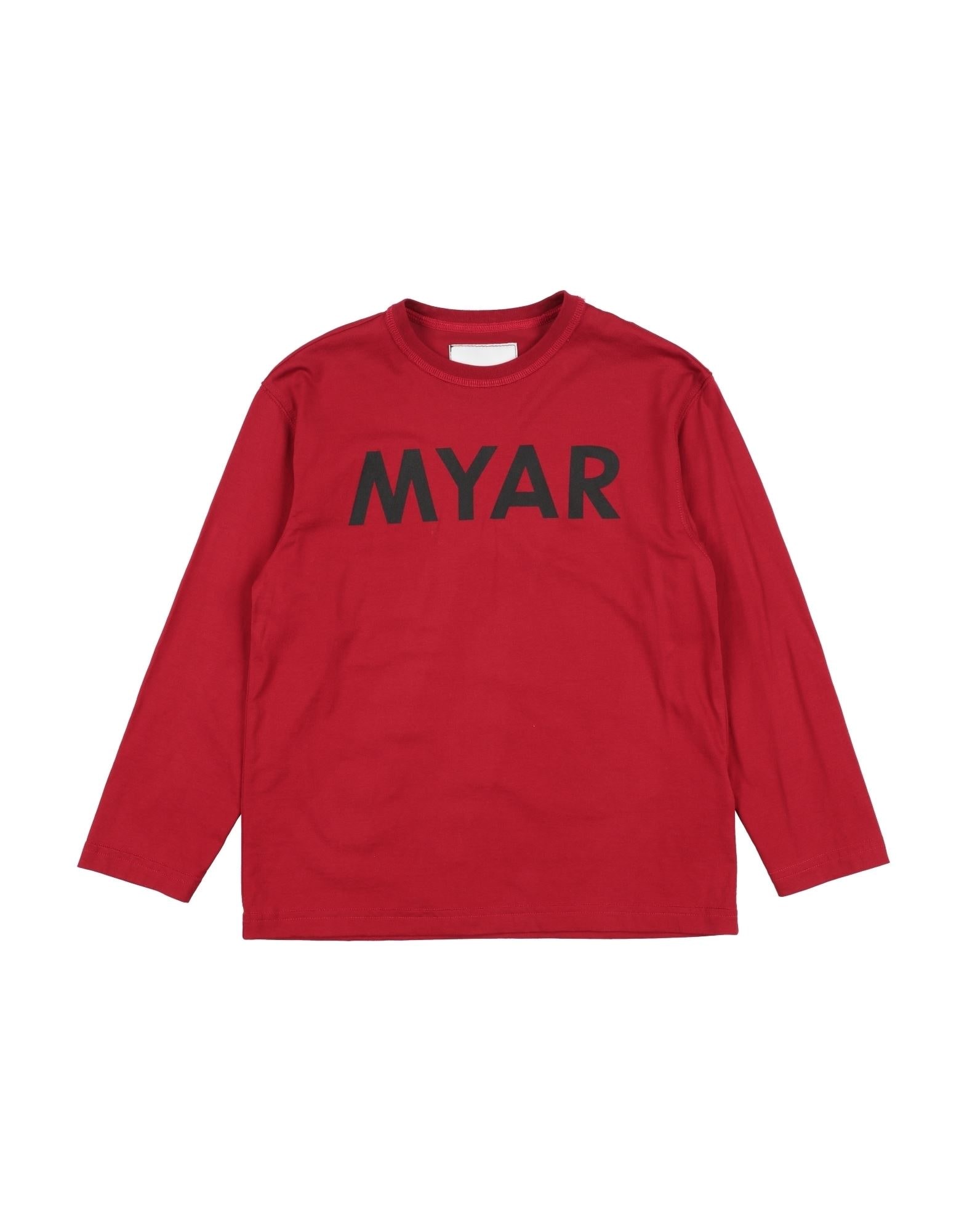 MYAR - T-shirts