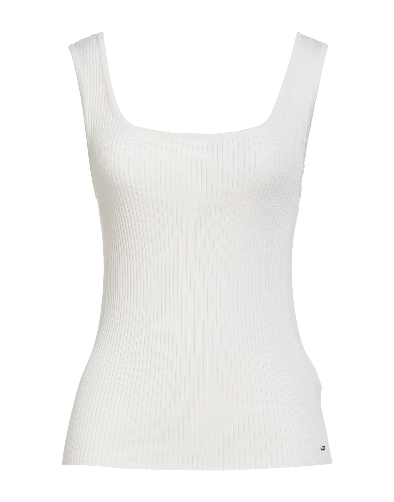 TOMMY HILFIGER - Tank Tops