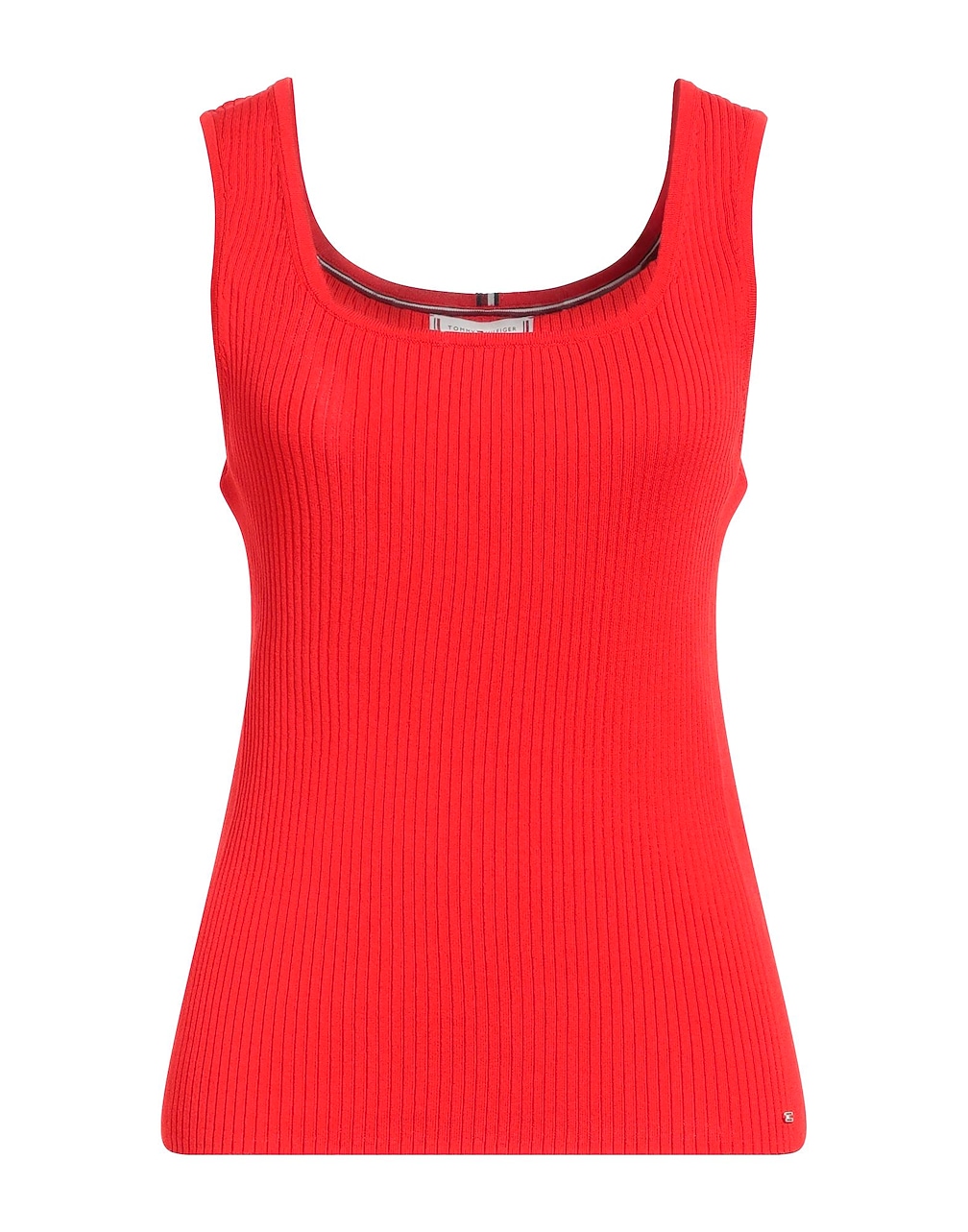 TOMMY HILFIGER - Canotte