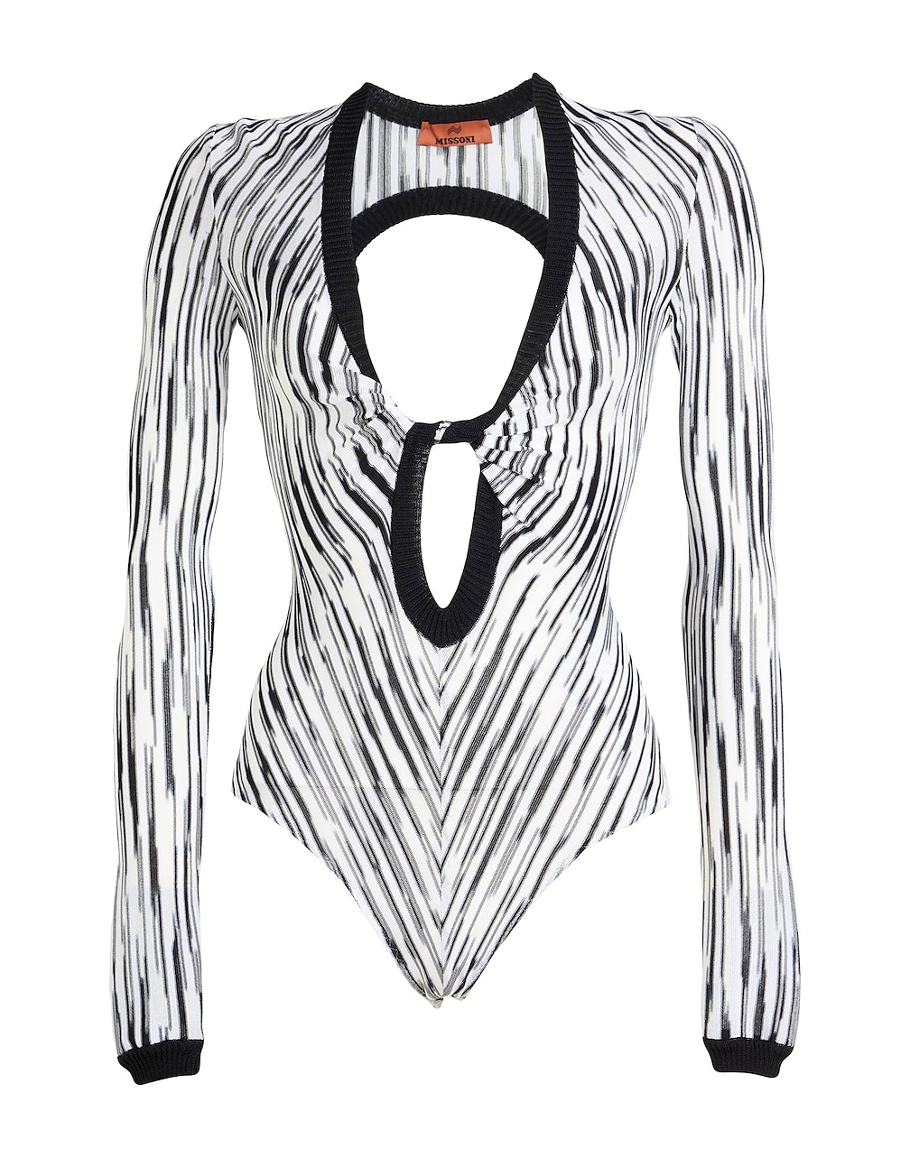 MISSONI - Bodysuits