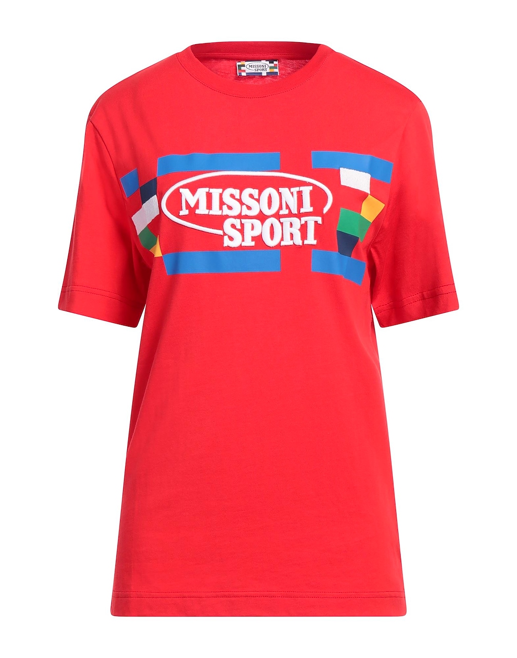 MISSONI - T-shirts