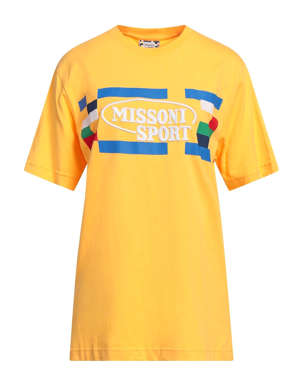 MISSONI - T-shirts