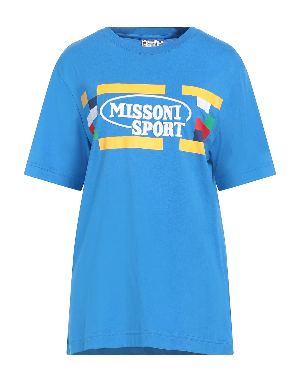 MISSONI - T-shirts