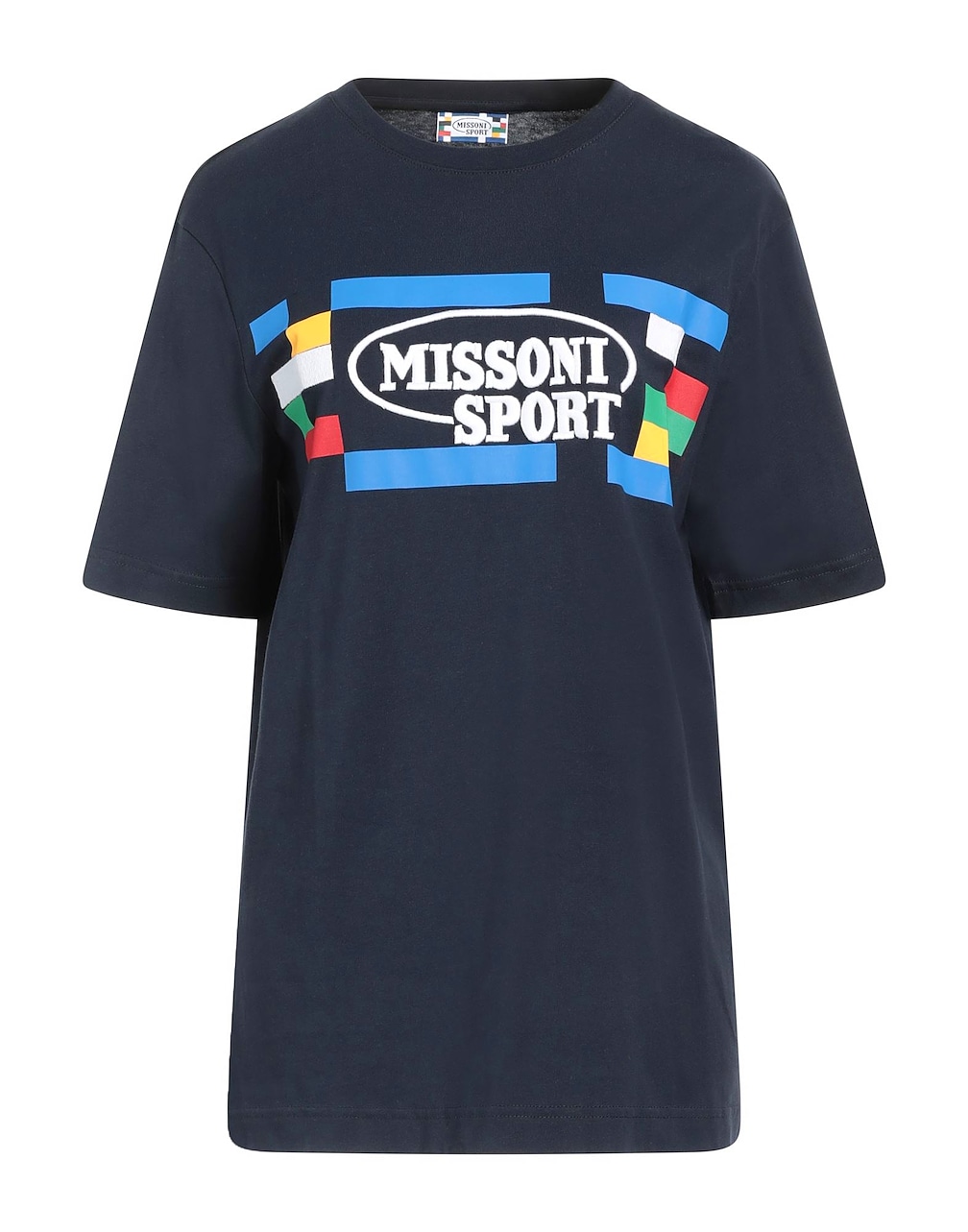 MISSONI - T-shirts
