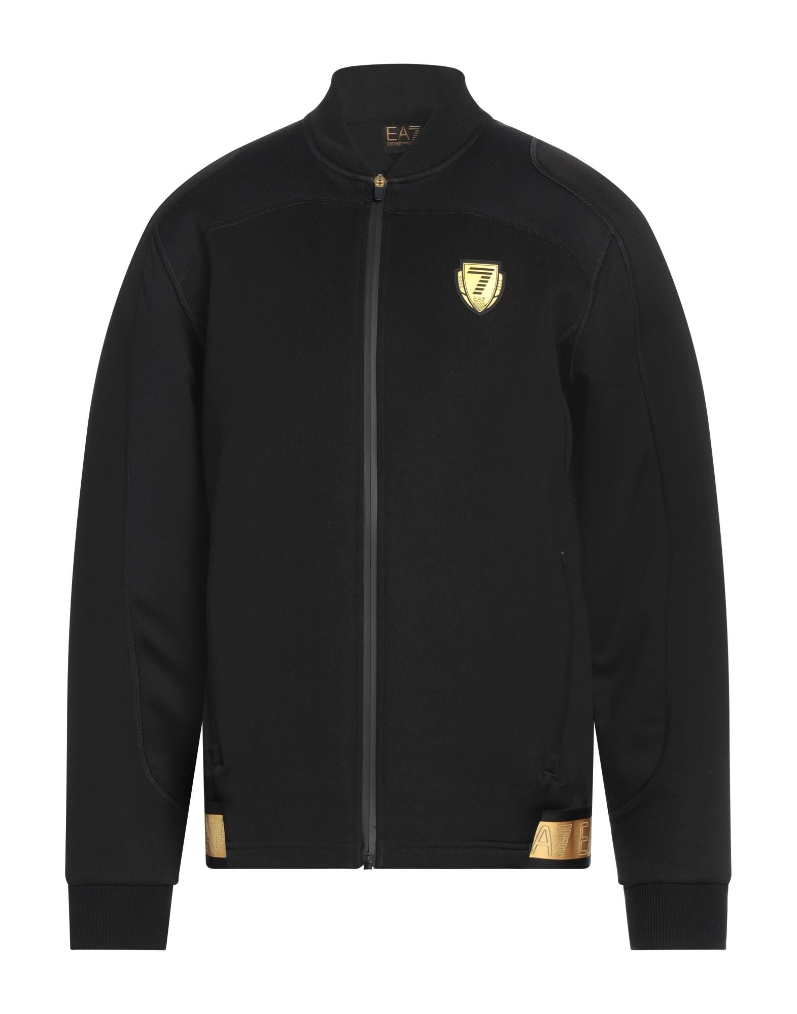 EA7 - スウェットシャツ