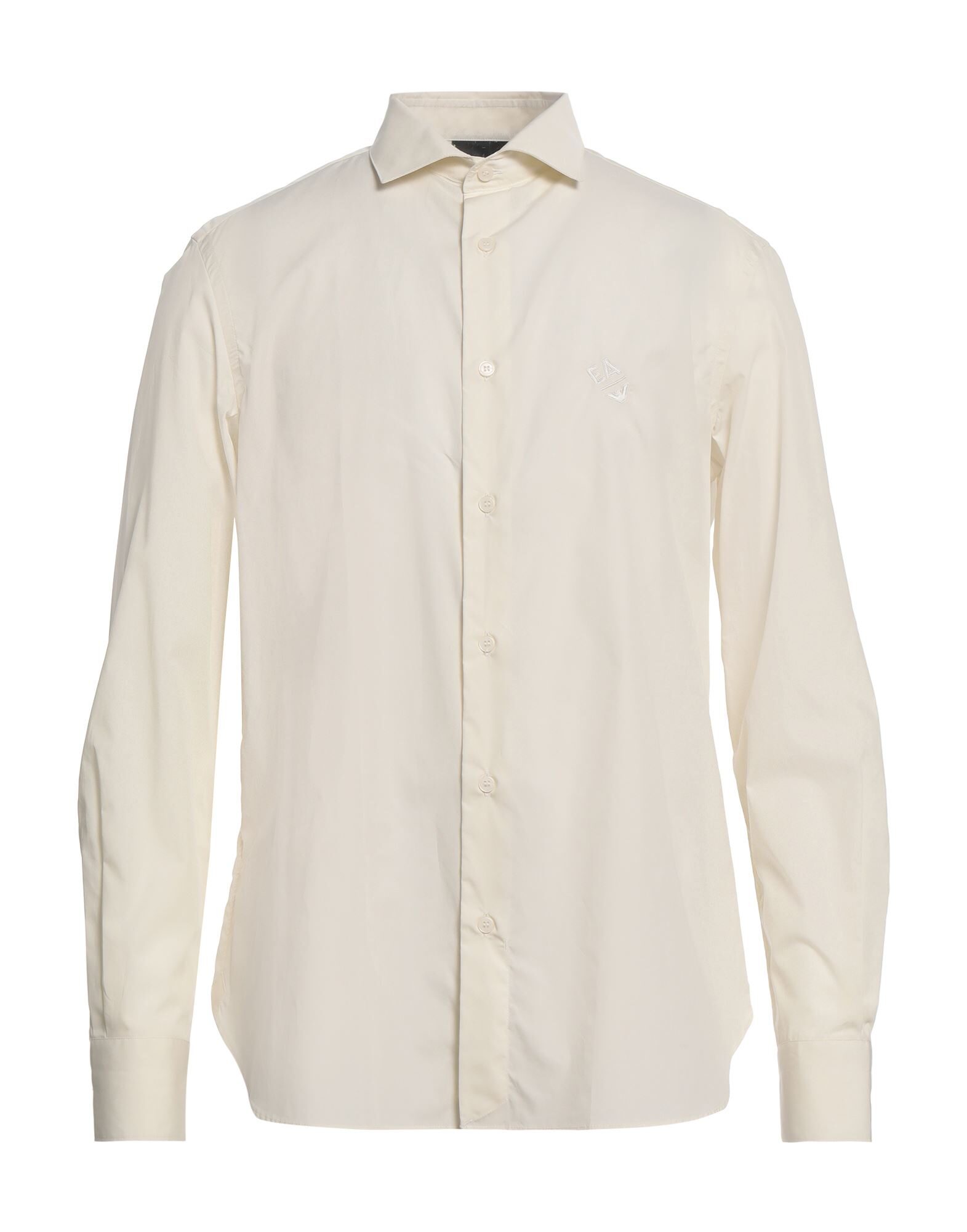 EMPORIO ARMANI - Chemises