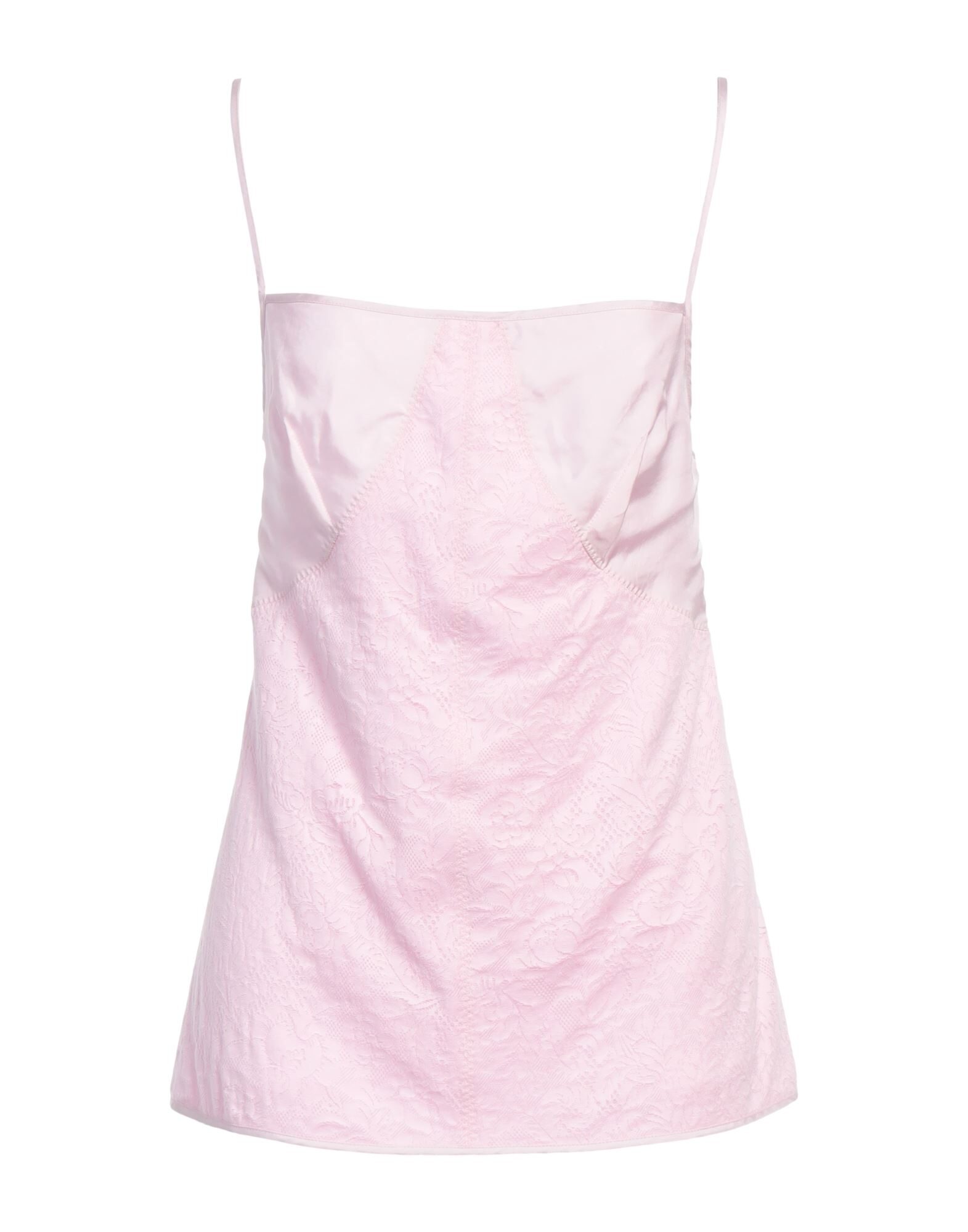 JIL SANDER - トップス