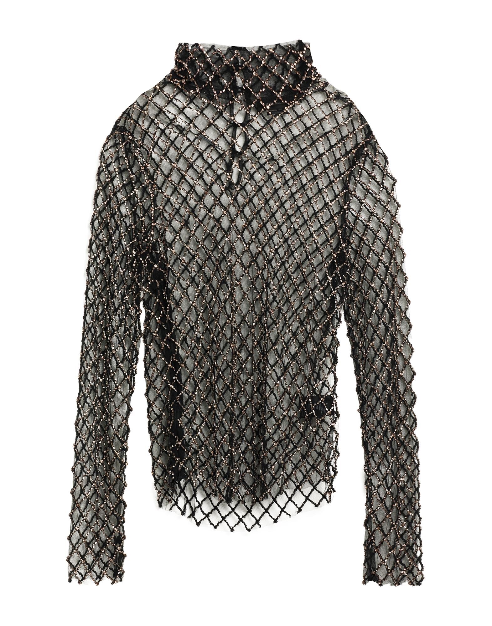 ISABEL MARANT - Tops