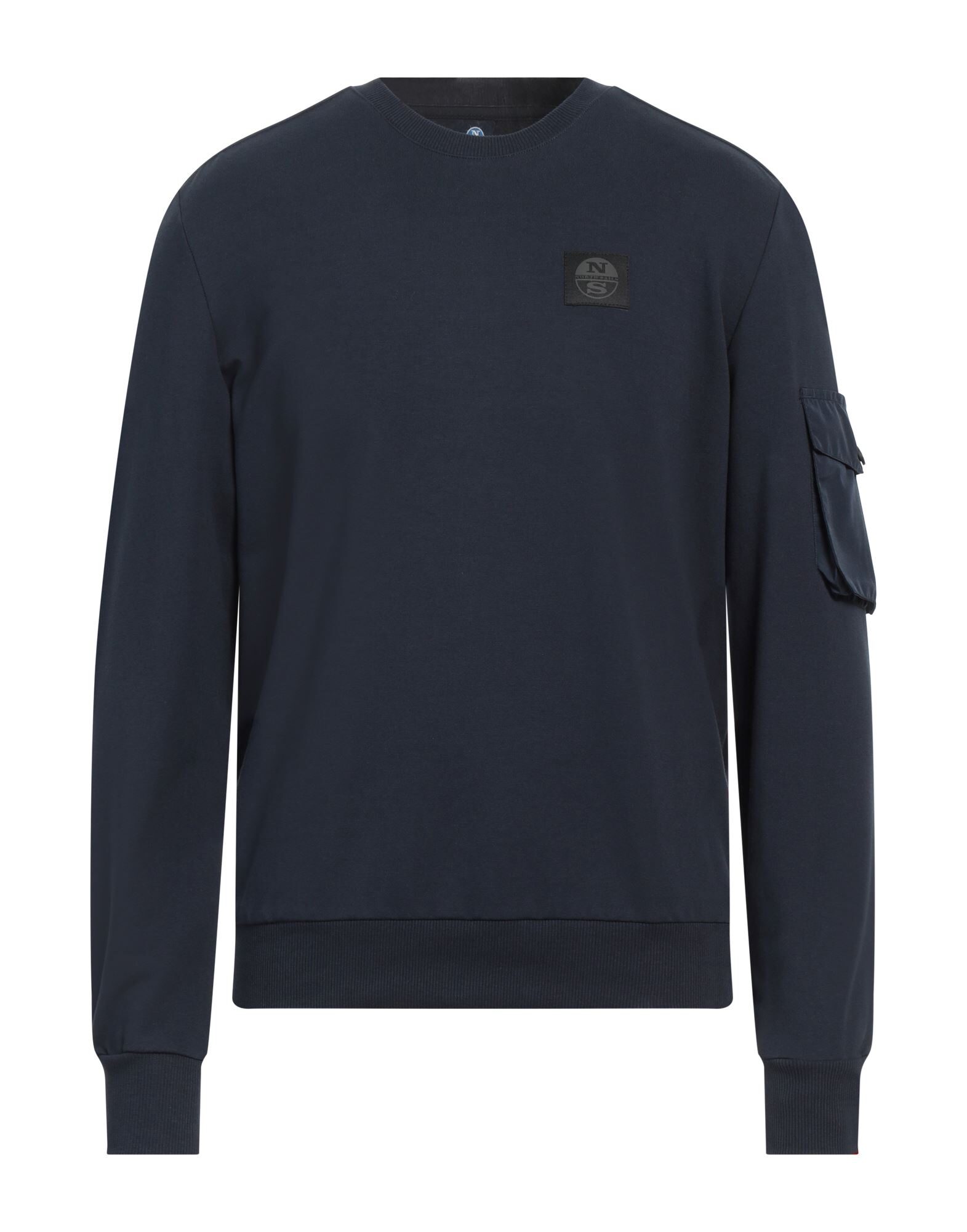 NORTH SAILS - Sweatshirts