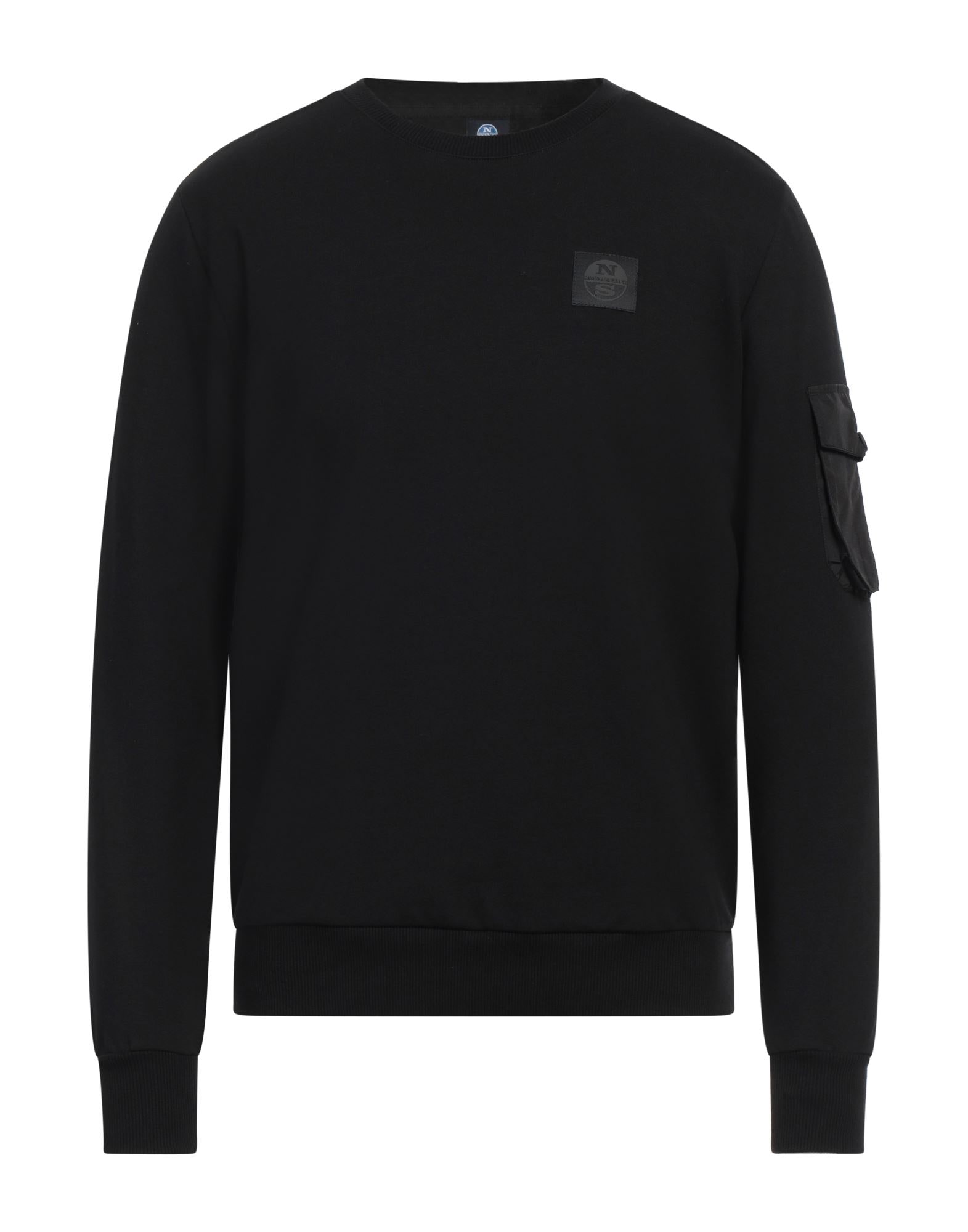 NORTH SAILS - Sweatshirts