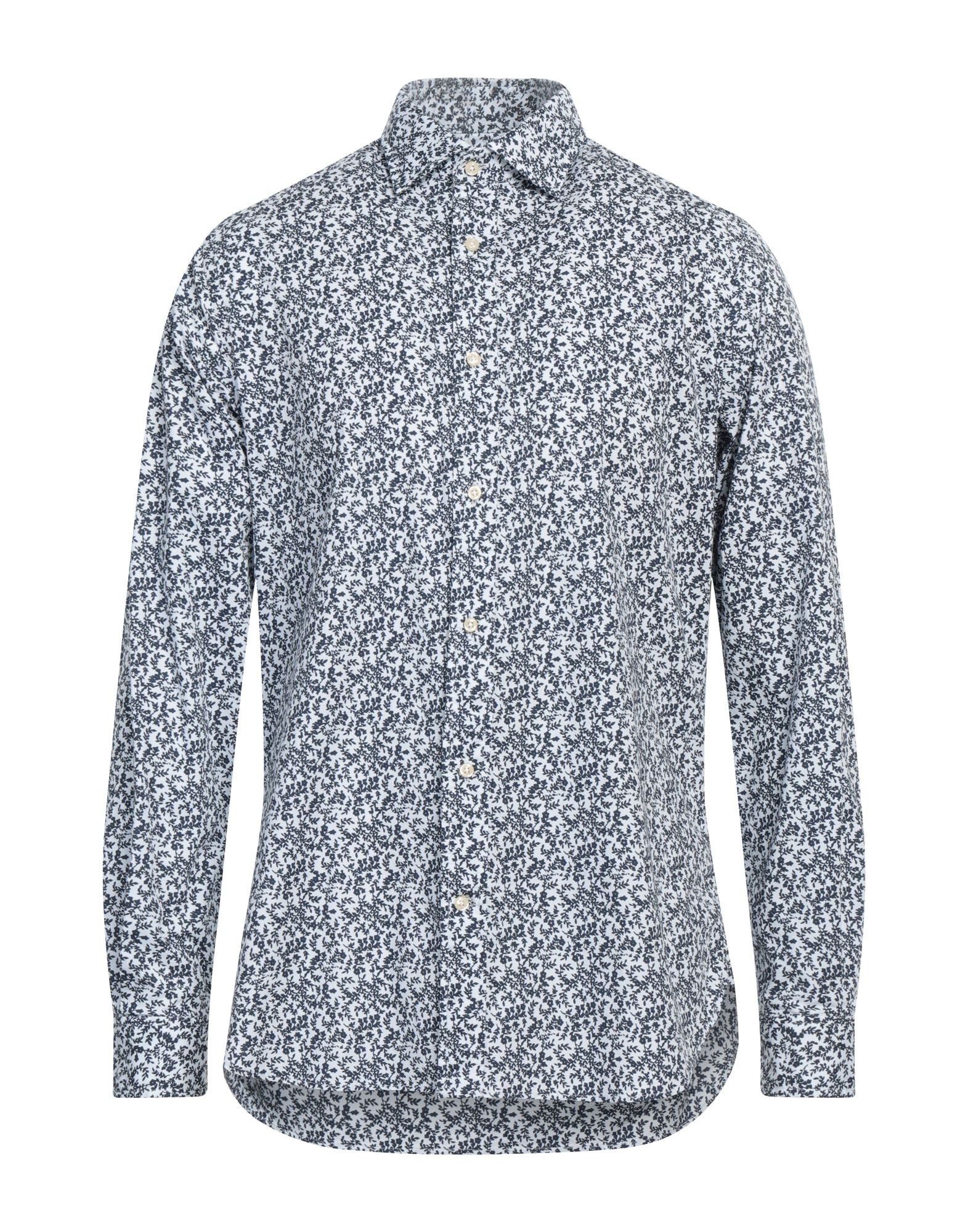 U.S.POLO ASSN. - Camisas