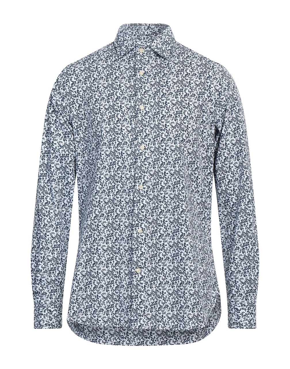 U.S.POLO ASSN. - Hemden