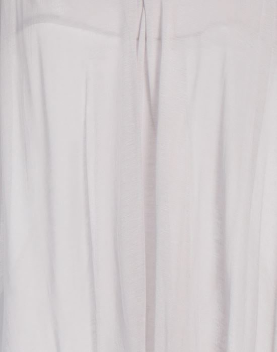 MARANI G. Топ без рукавов