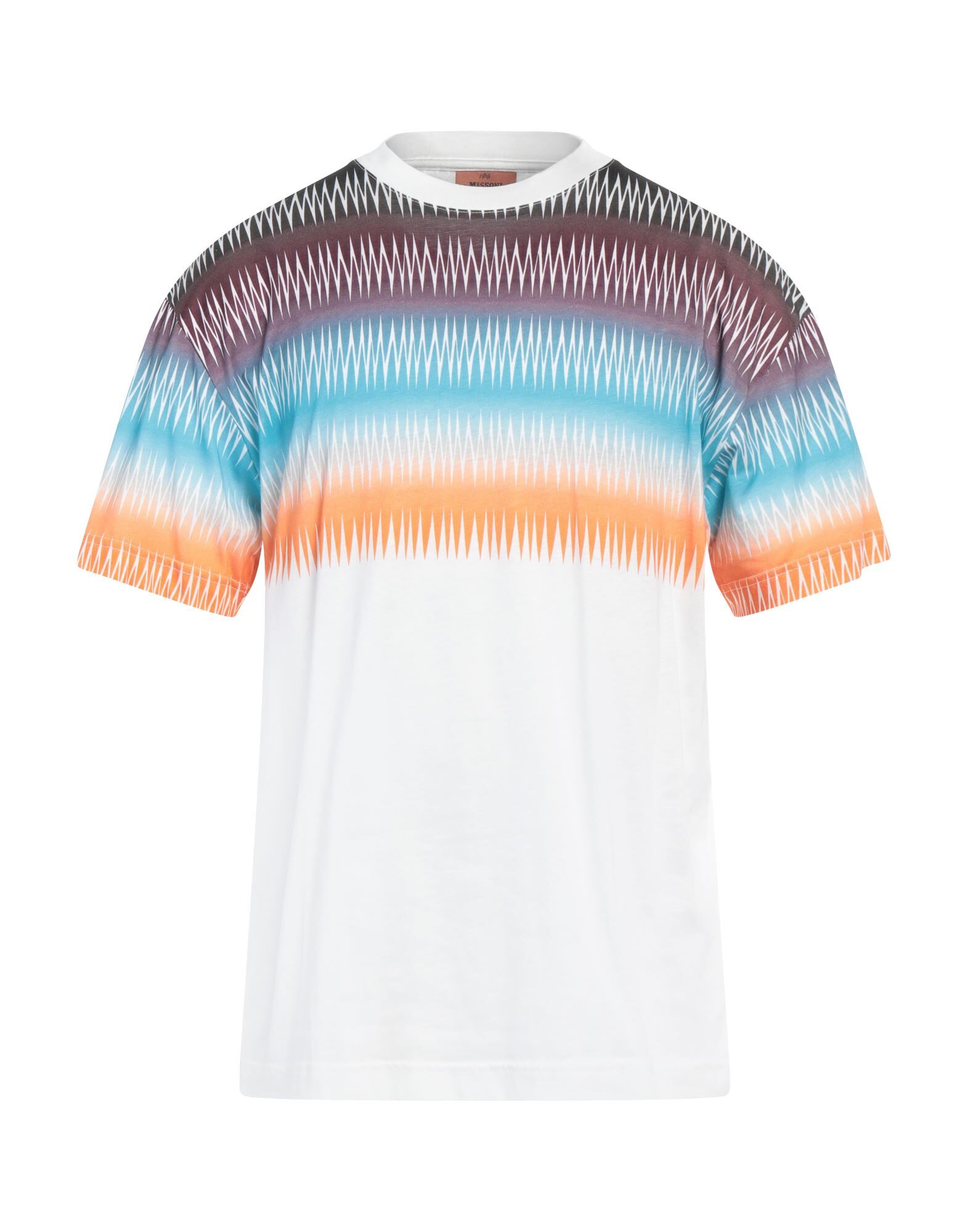 MISSONI - T-shirts