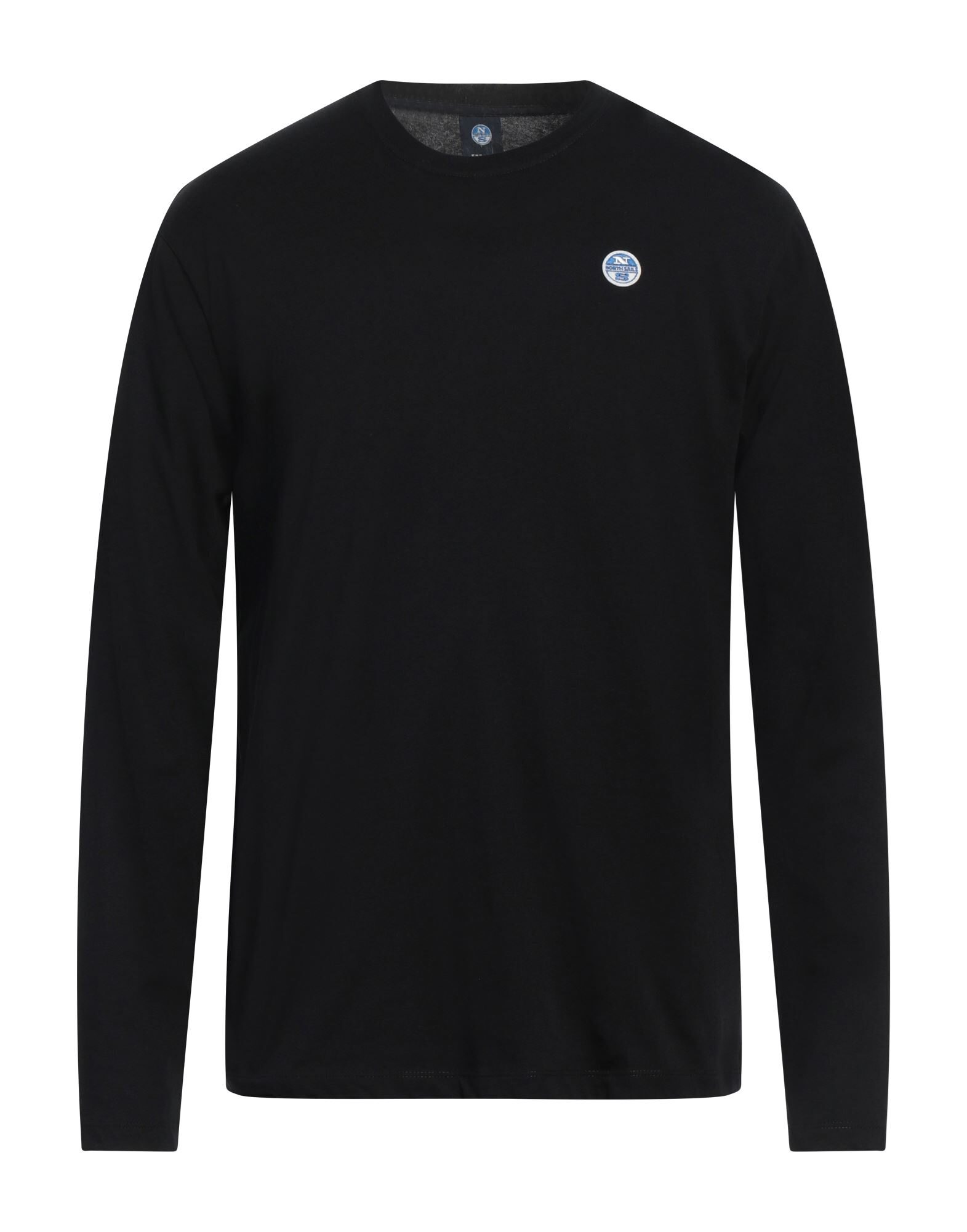 NORTH SAILS - T シャツ