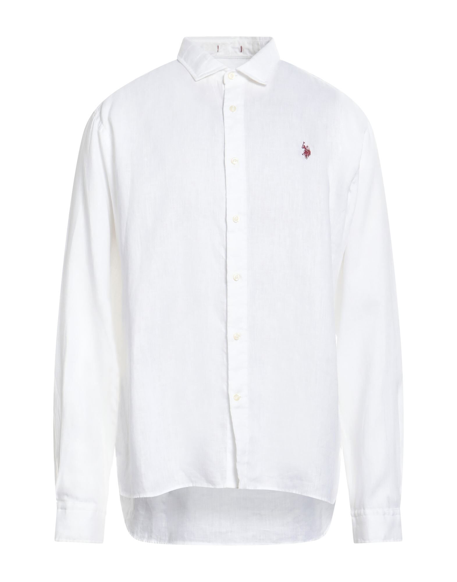 U.S.POLO ASSN. - Shirts