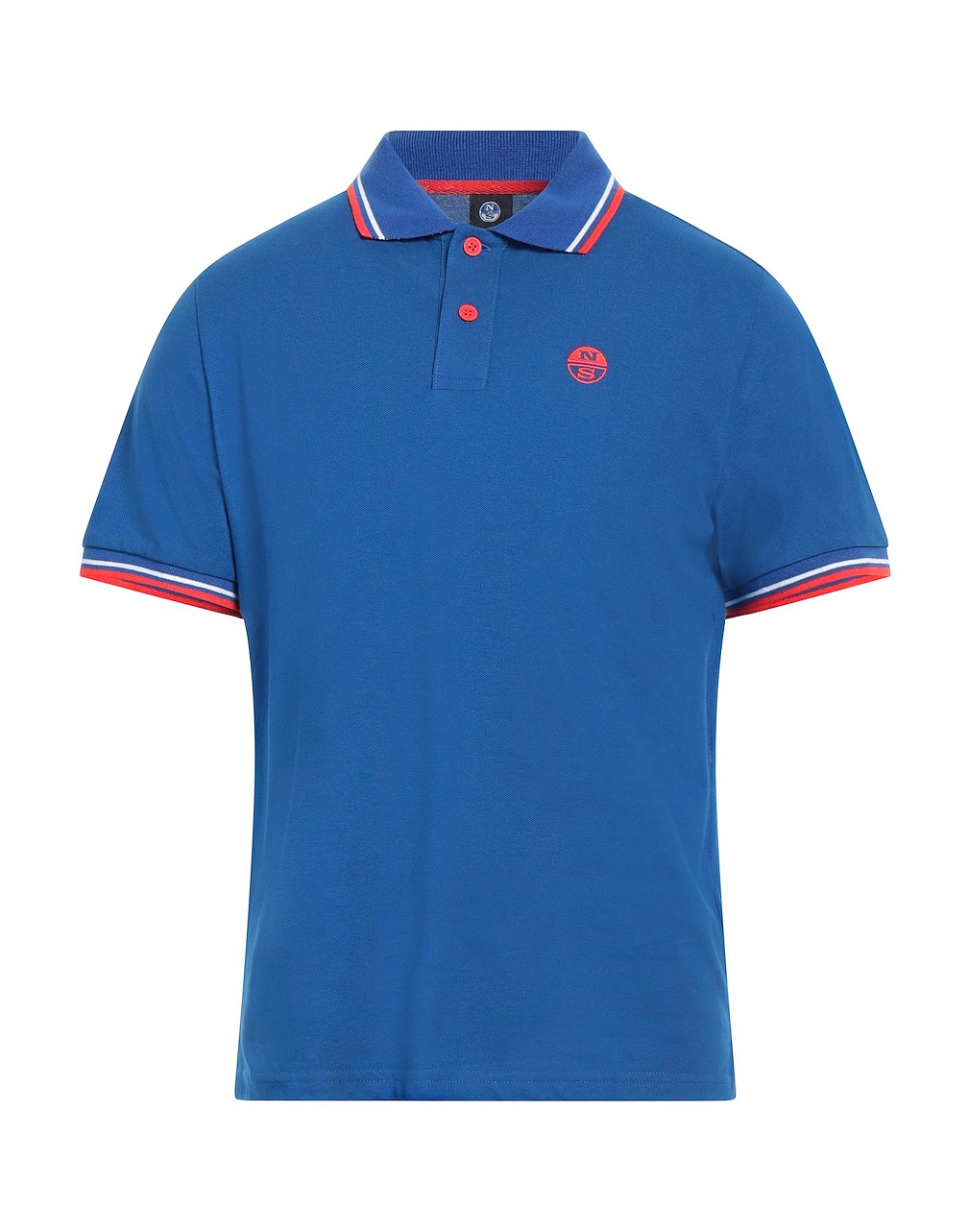 NORTH SAILS - Polo shirts