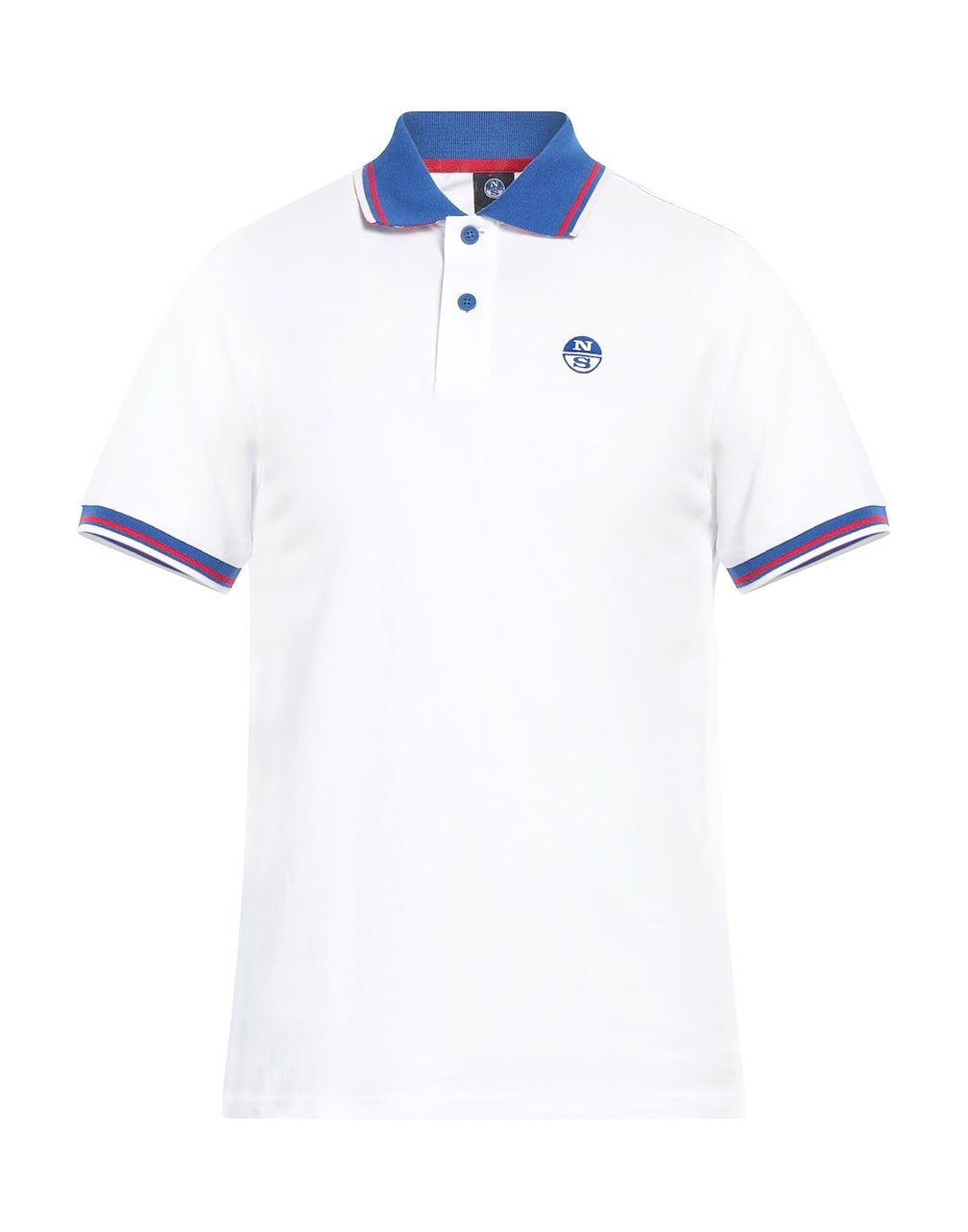 NORTH SAILS - Polo shirts