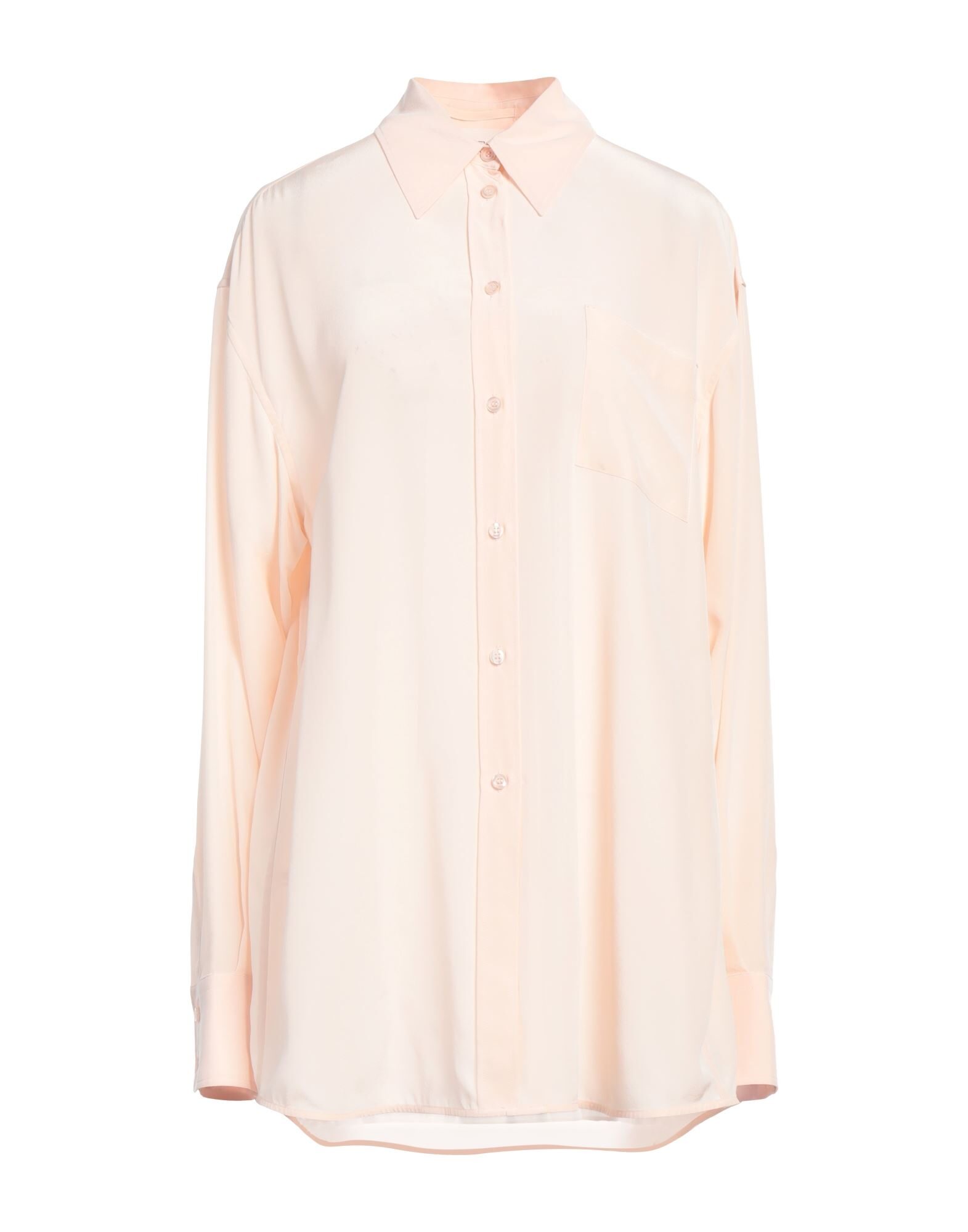 SPORTMAX - Shirts