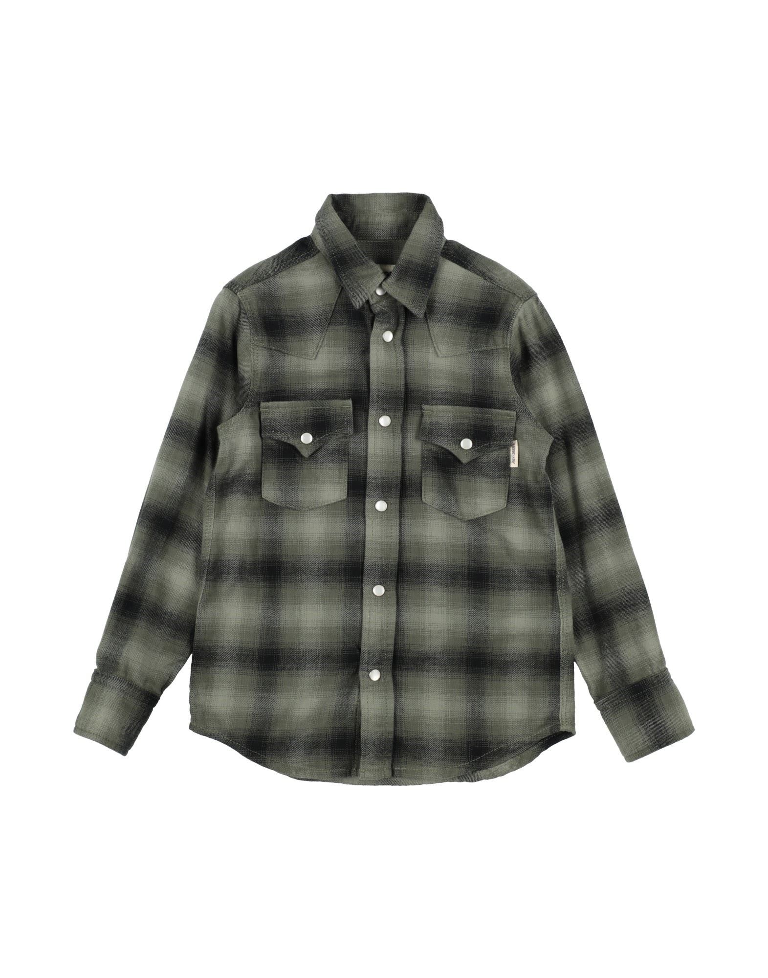 ROŸ ROGER'S - Shirts