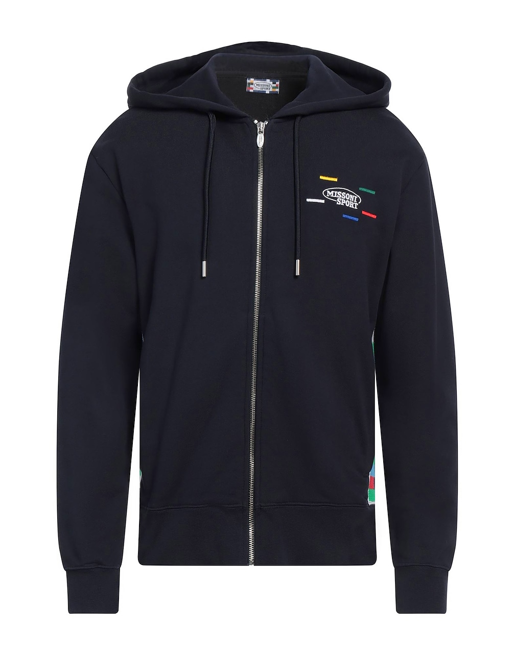 MISSONI - Sweatshirts