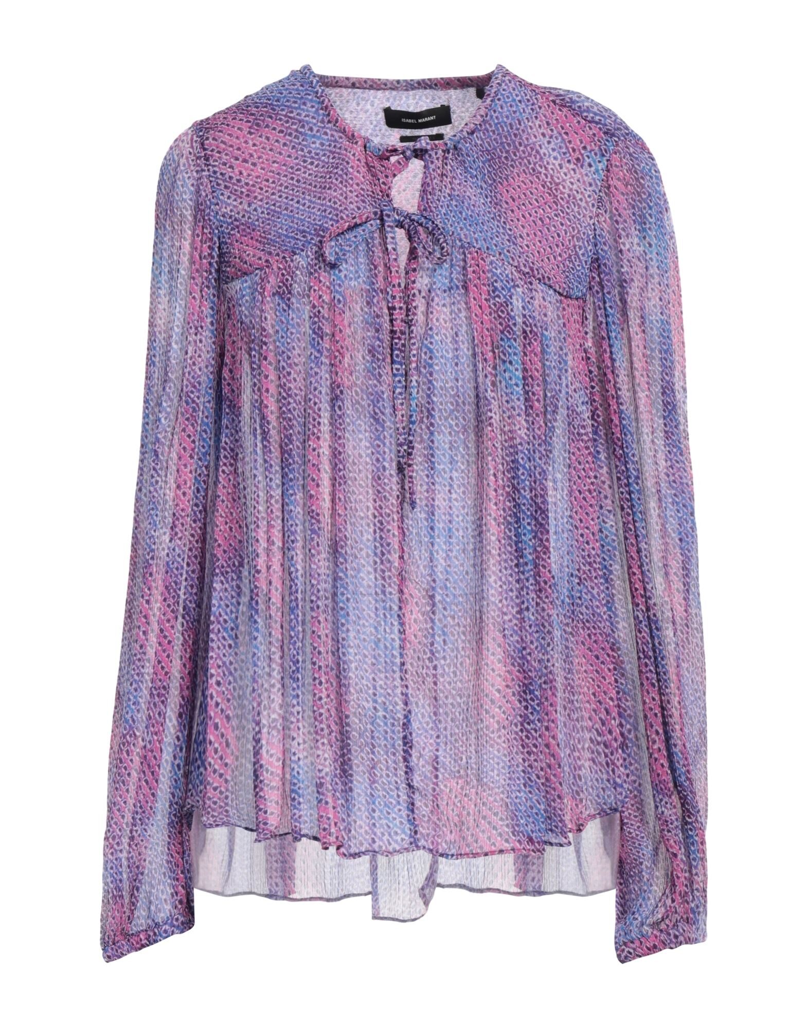 ISABEL MARANT - Tops