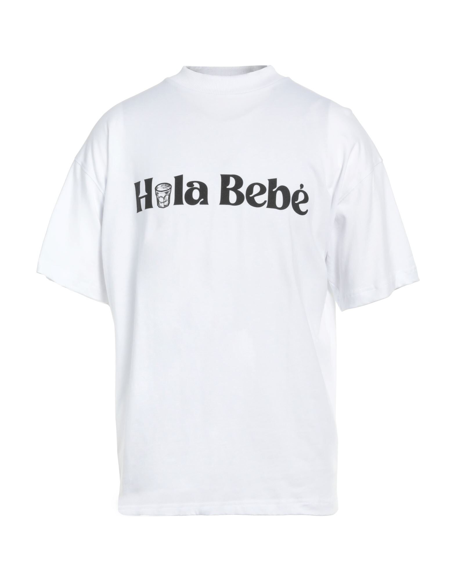 BLUE SKY INN - T-shirts