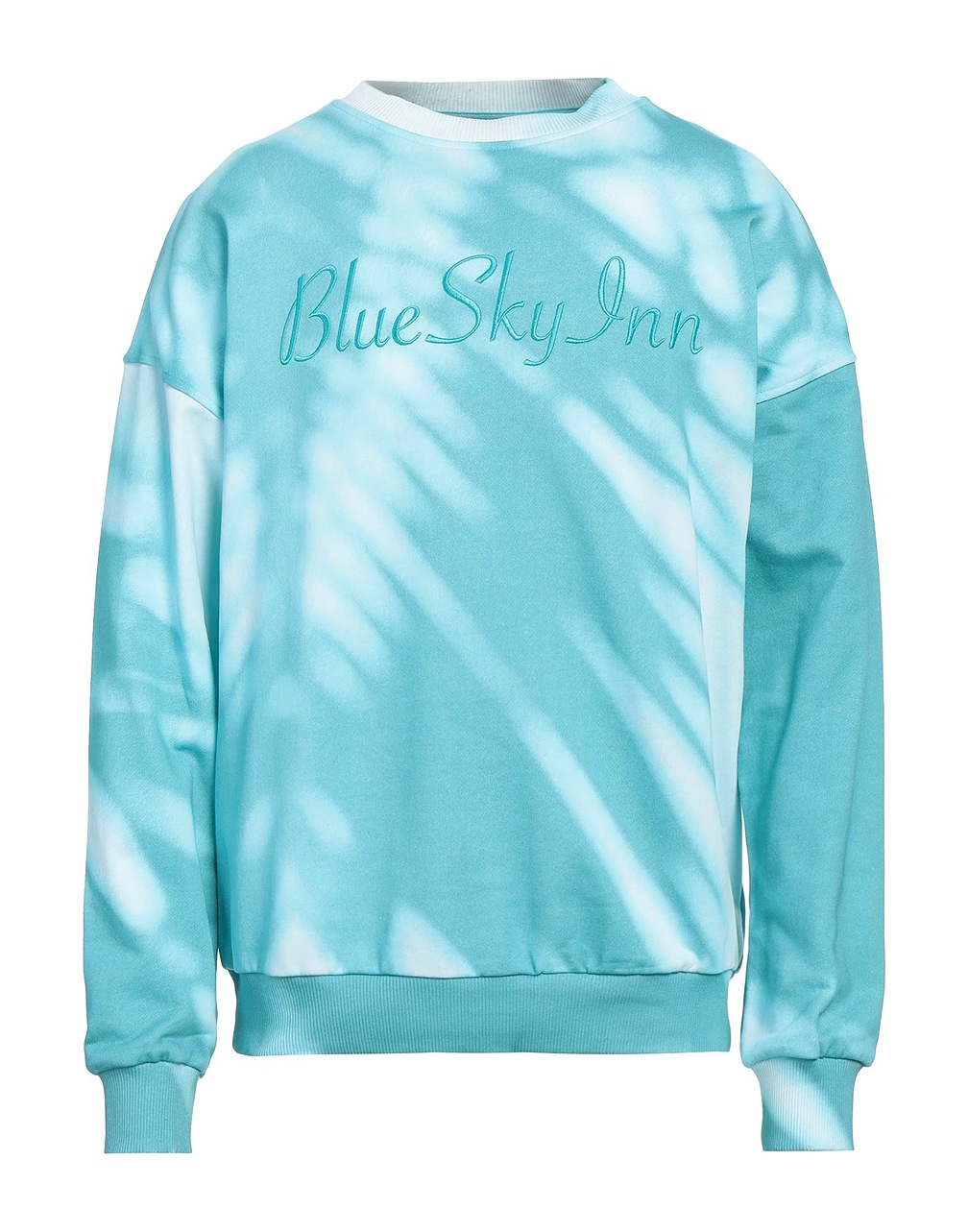 BLUE SKY INN - Sweatshirts
