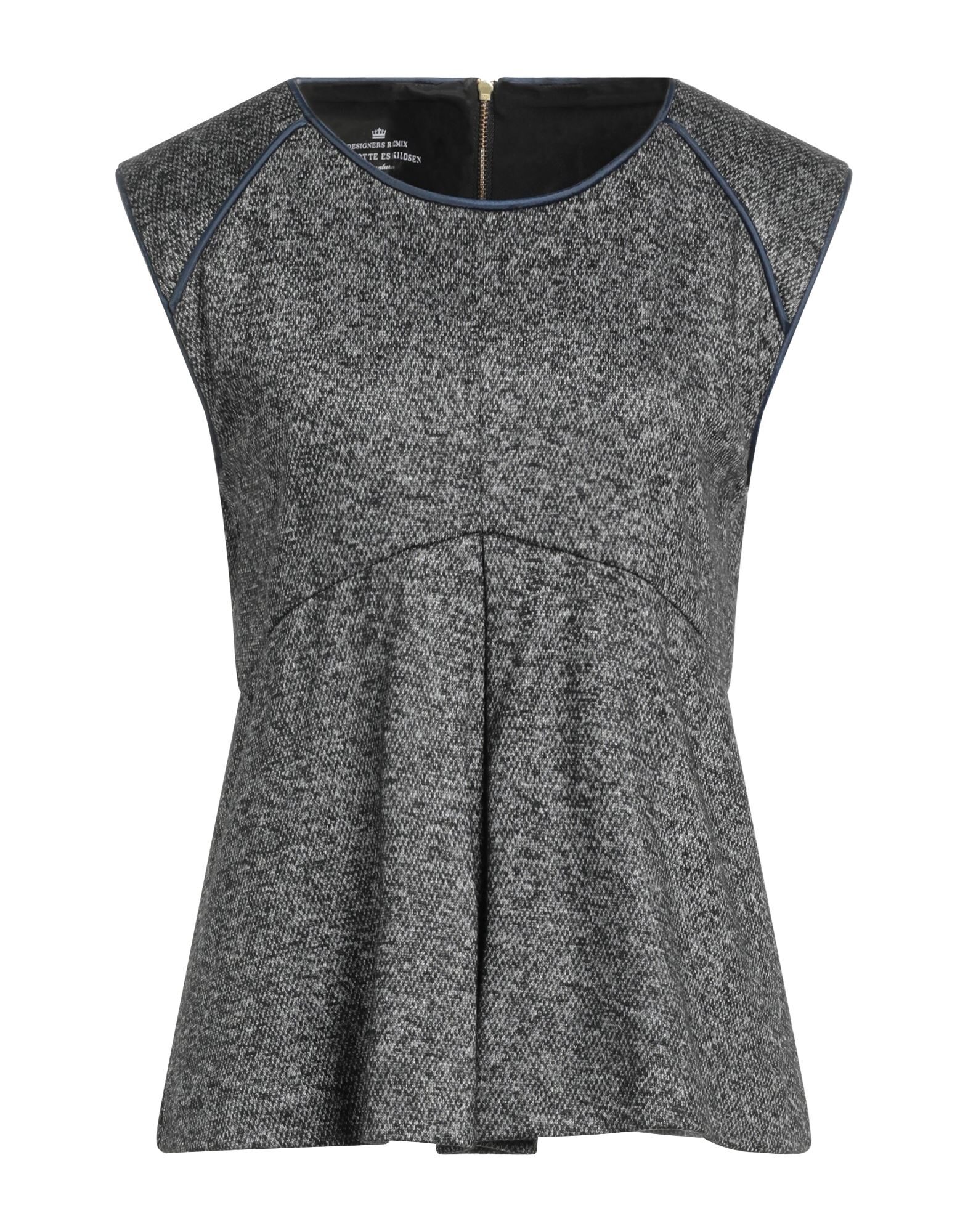 DESIGNERS REMIX - Tops