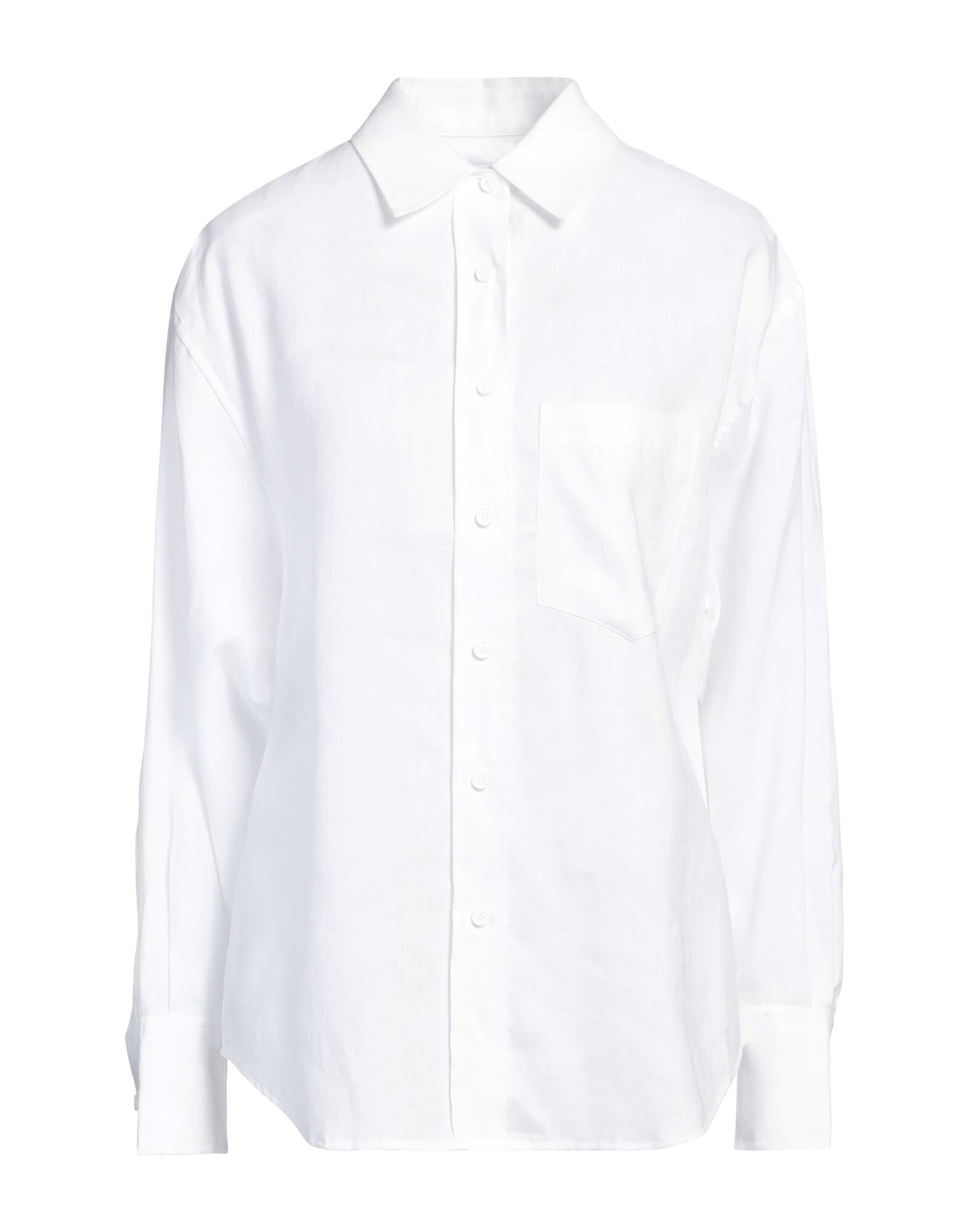 CALVIN KLEIN - シャツ