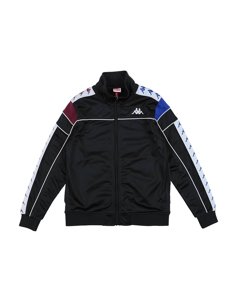 KAPPA - Sweatshirts