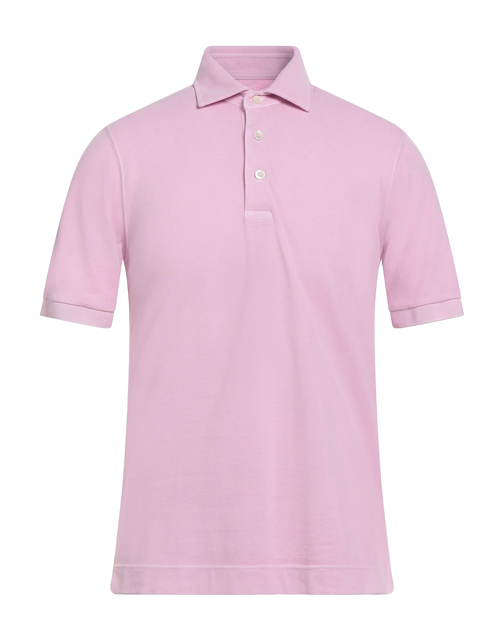 CIRCOLO 1901 - Poloshirts