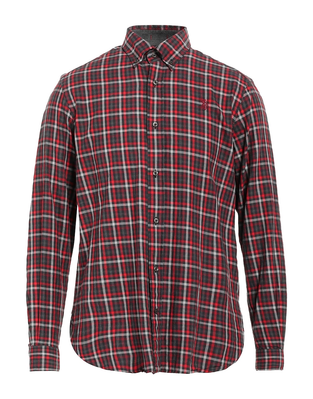 U.S.POLO ASSN. - Camicie